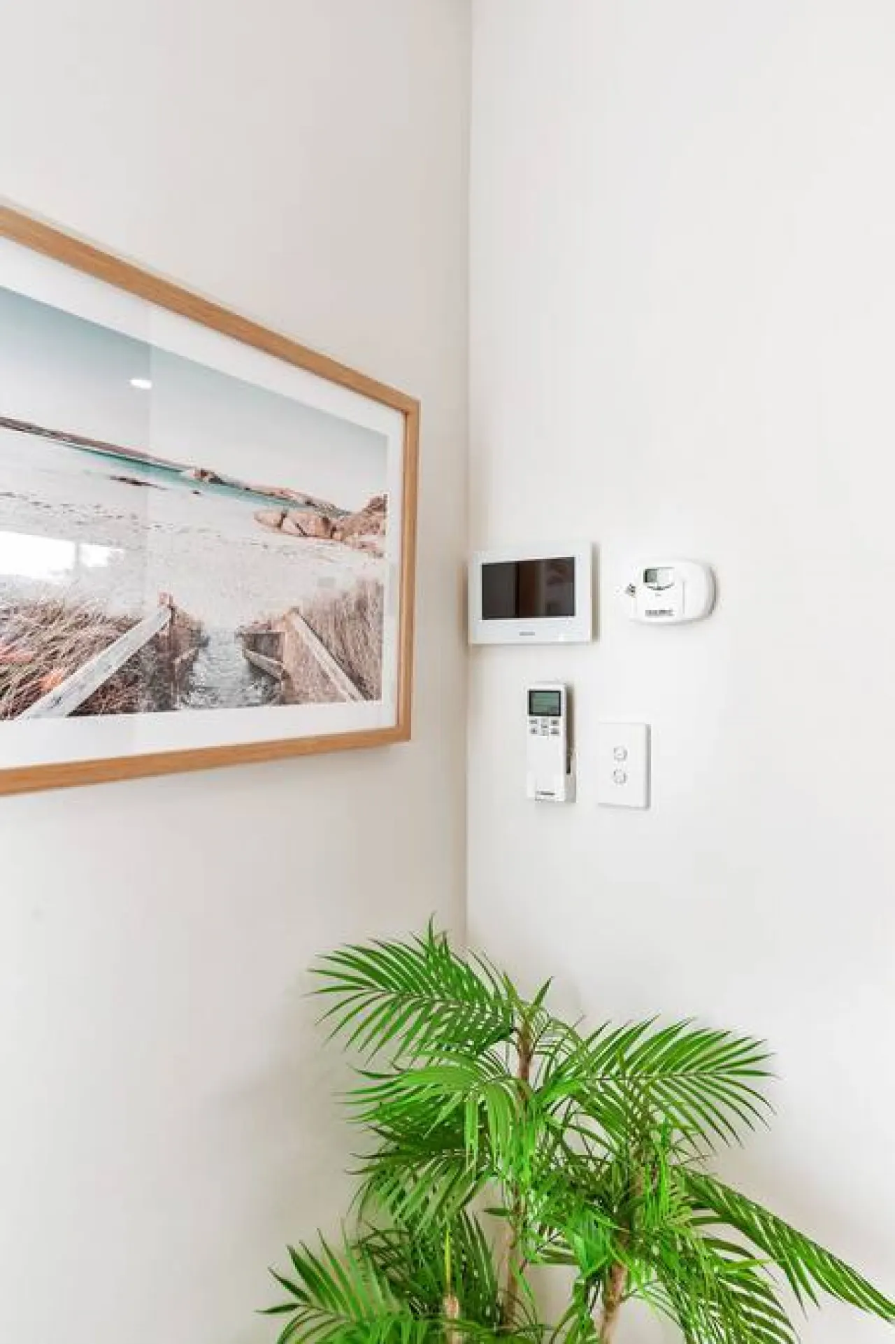 Mint at Sea Mist—Boho Haven Near West Beach 8