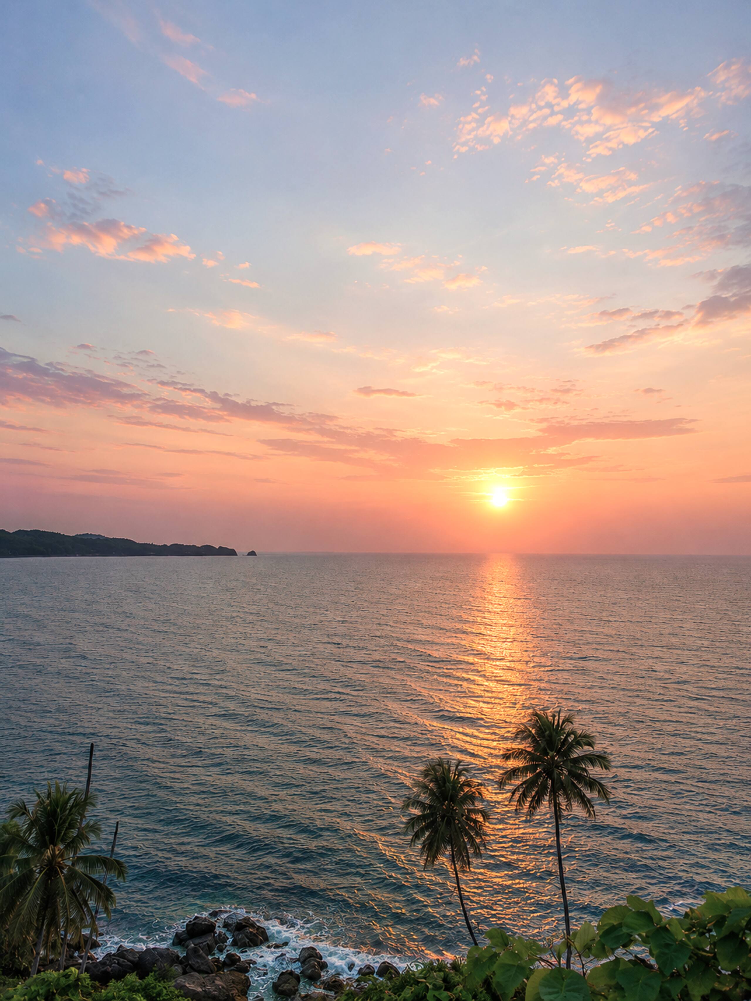 Safron Modern Stay at Varca, Goa 19