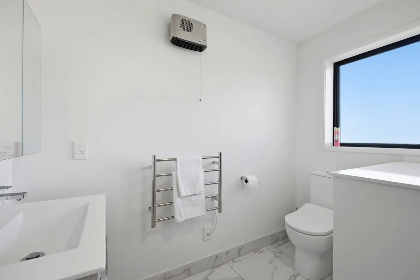 City Escape Near Te Pae & Casino Free Parking 9