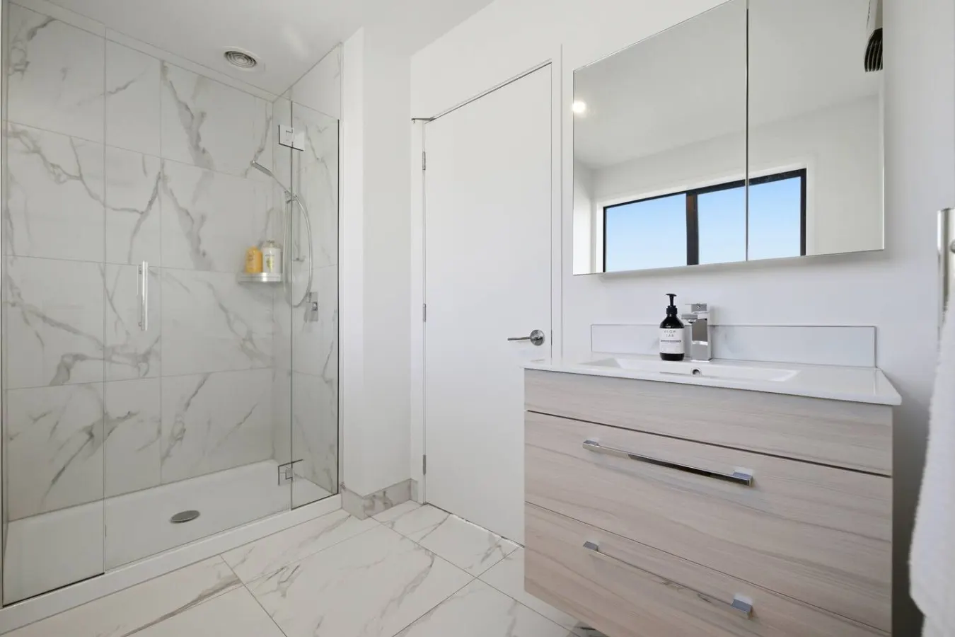 City Escape Near Te Pae & Casino Free Parking 10