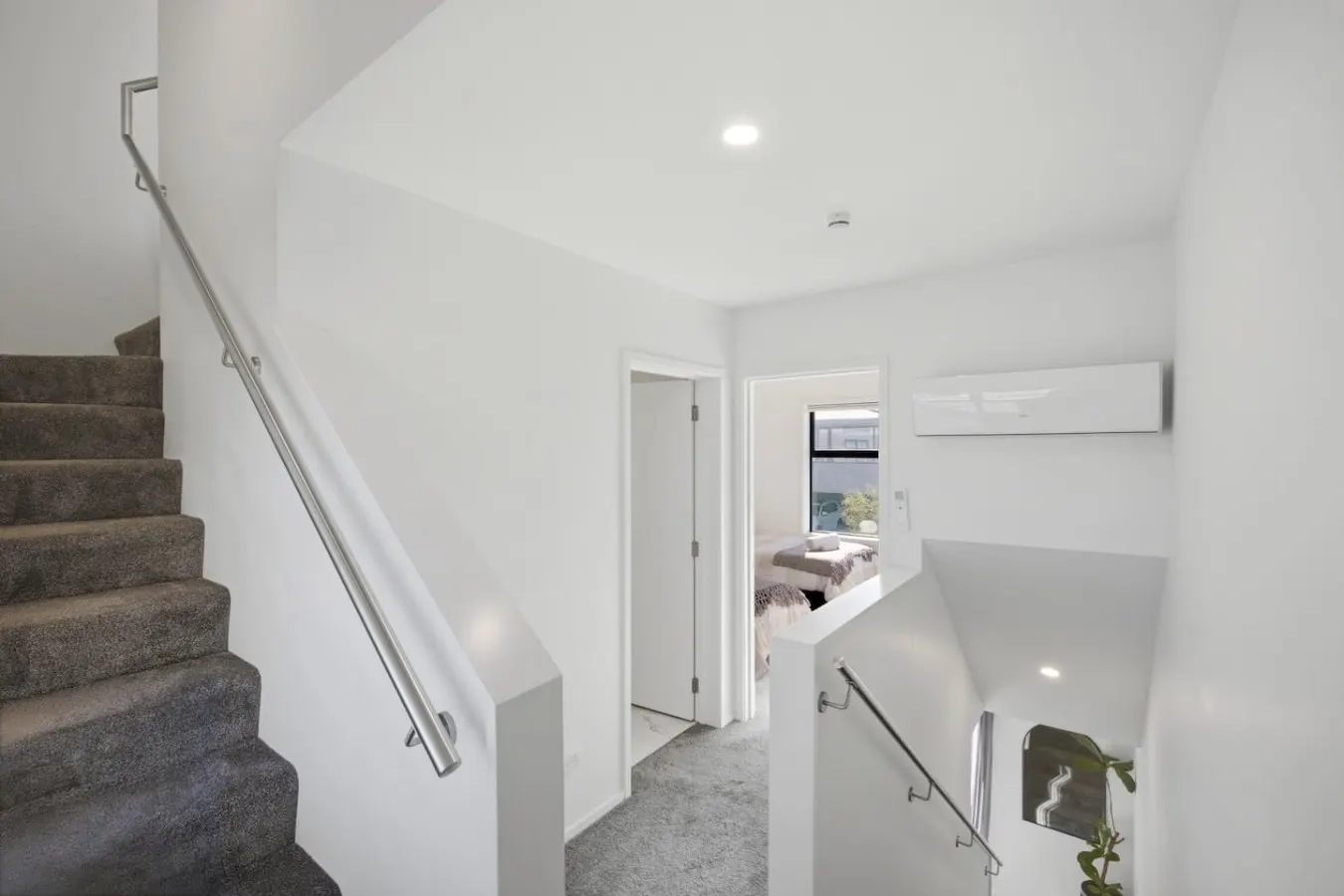 City Escape Near Te Pae & Casino Free Parking 11