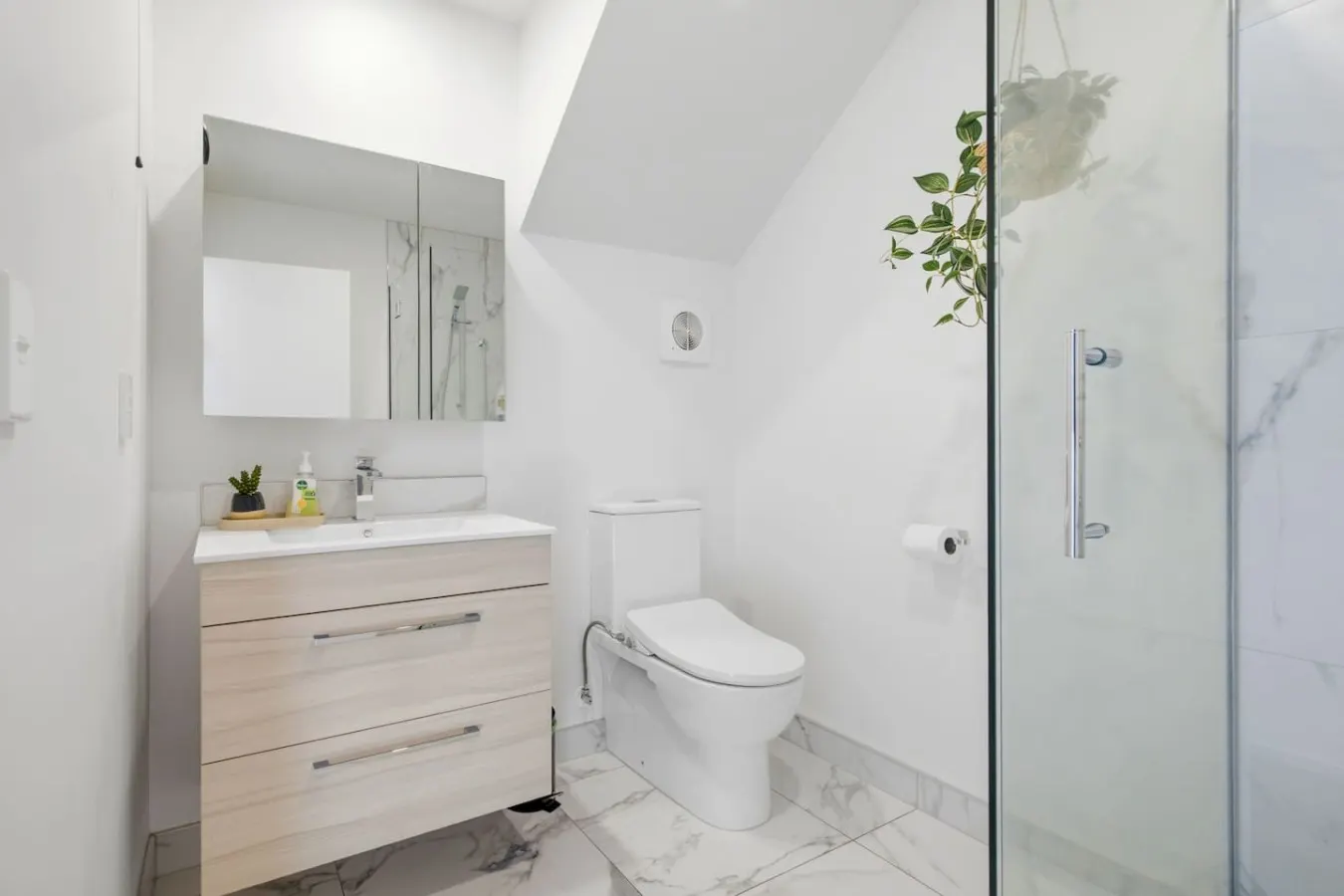 City Escape Near Te Pae & Casino Free Parking 8