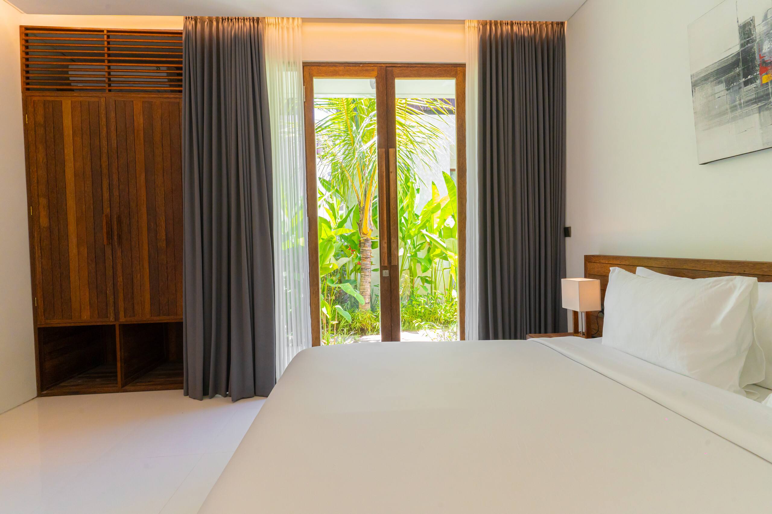 3 bed room Villa Private pool perfect Location 6