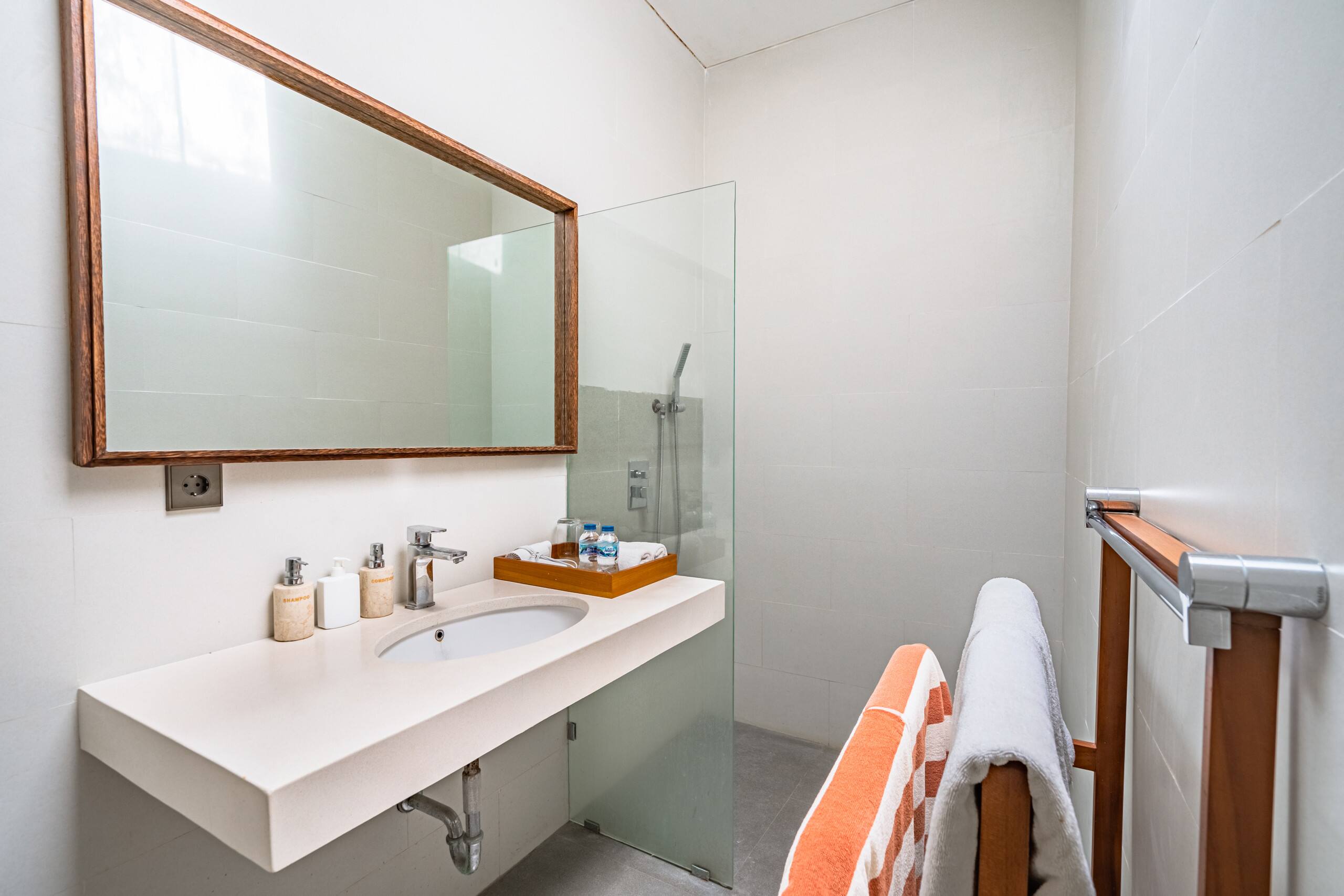 3 bed room Villa Private pool perfect Location 22