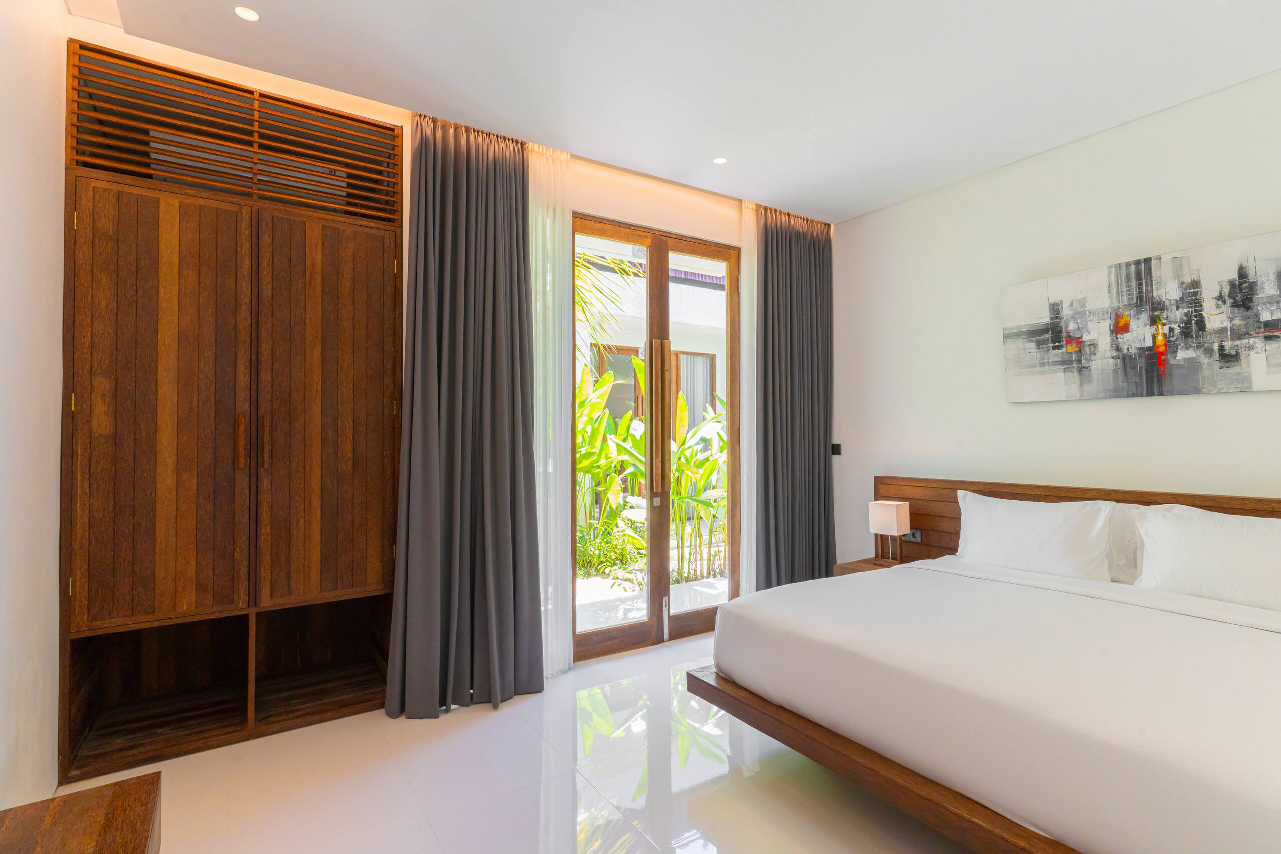 3 bed room Villa Private pool perfect Location 34