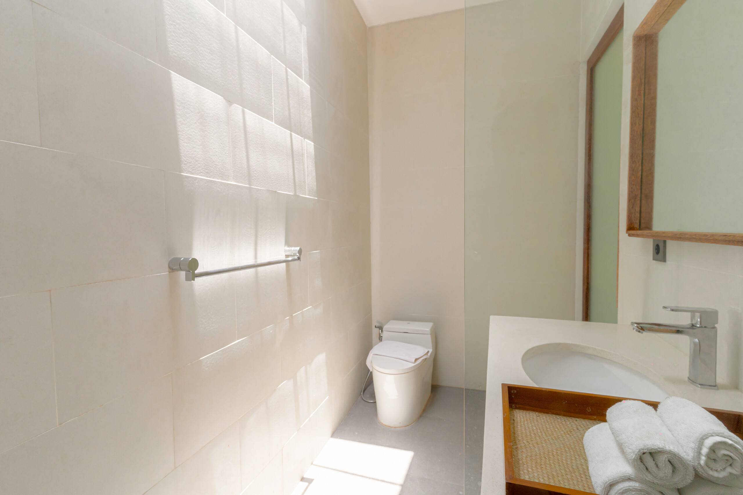3 bed room Villa Private pool perfect Location 24