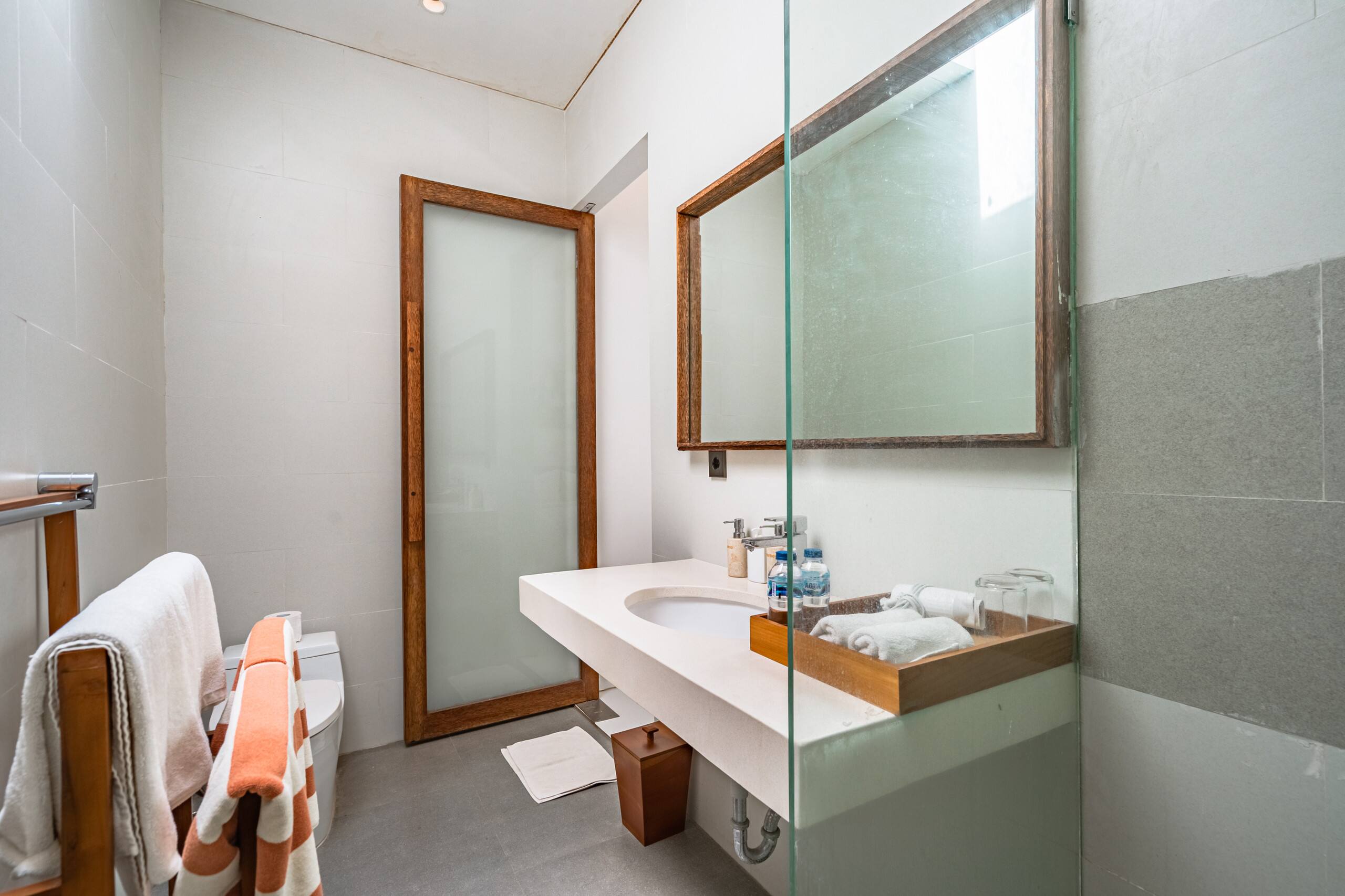 3 bed room Villa Private pool perfect Location 25