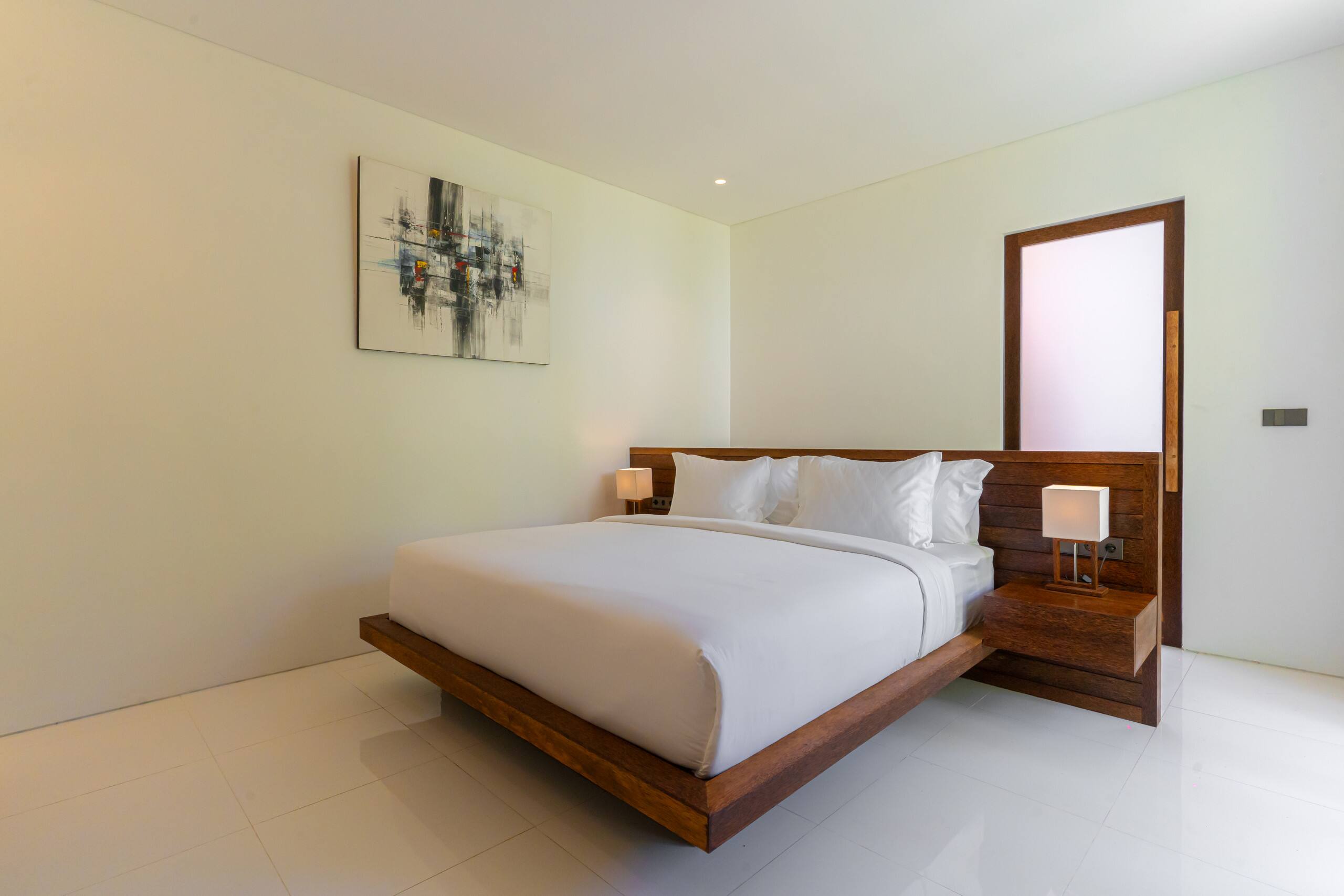 3 bed room Villa Private pool perfect Location 13