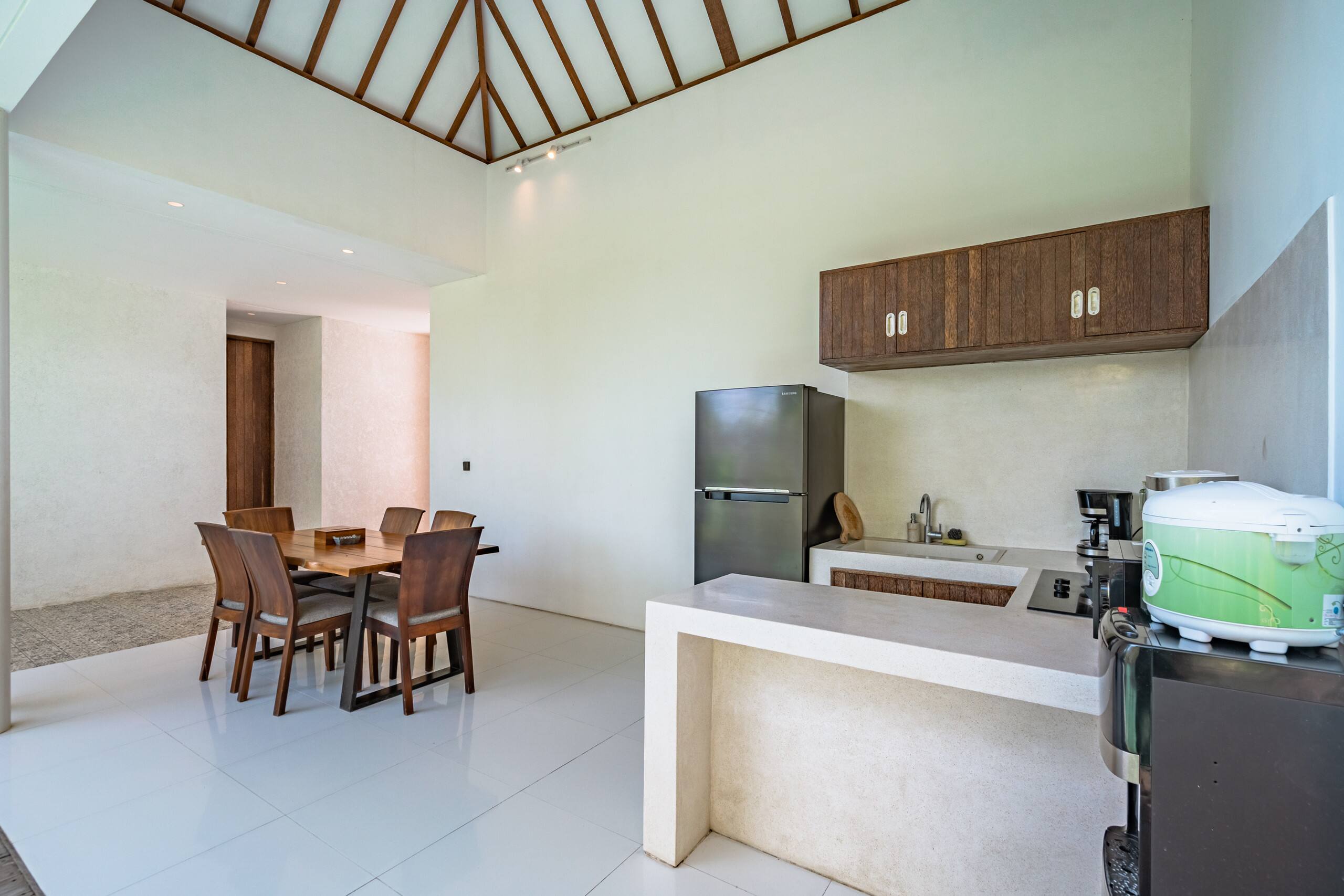 3 bed room Villa Private pool perfect Location 11
