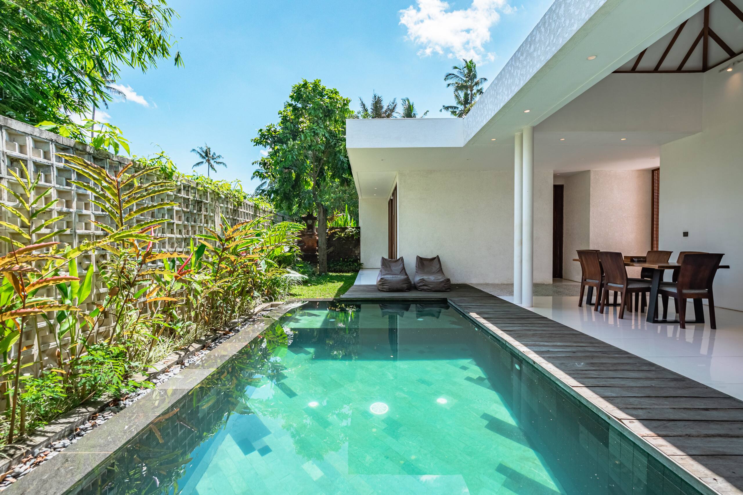3 bed room Villa Private pool perfect Location 28