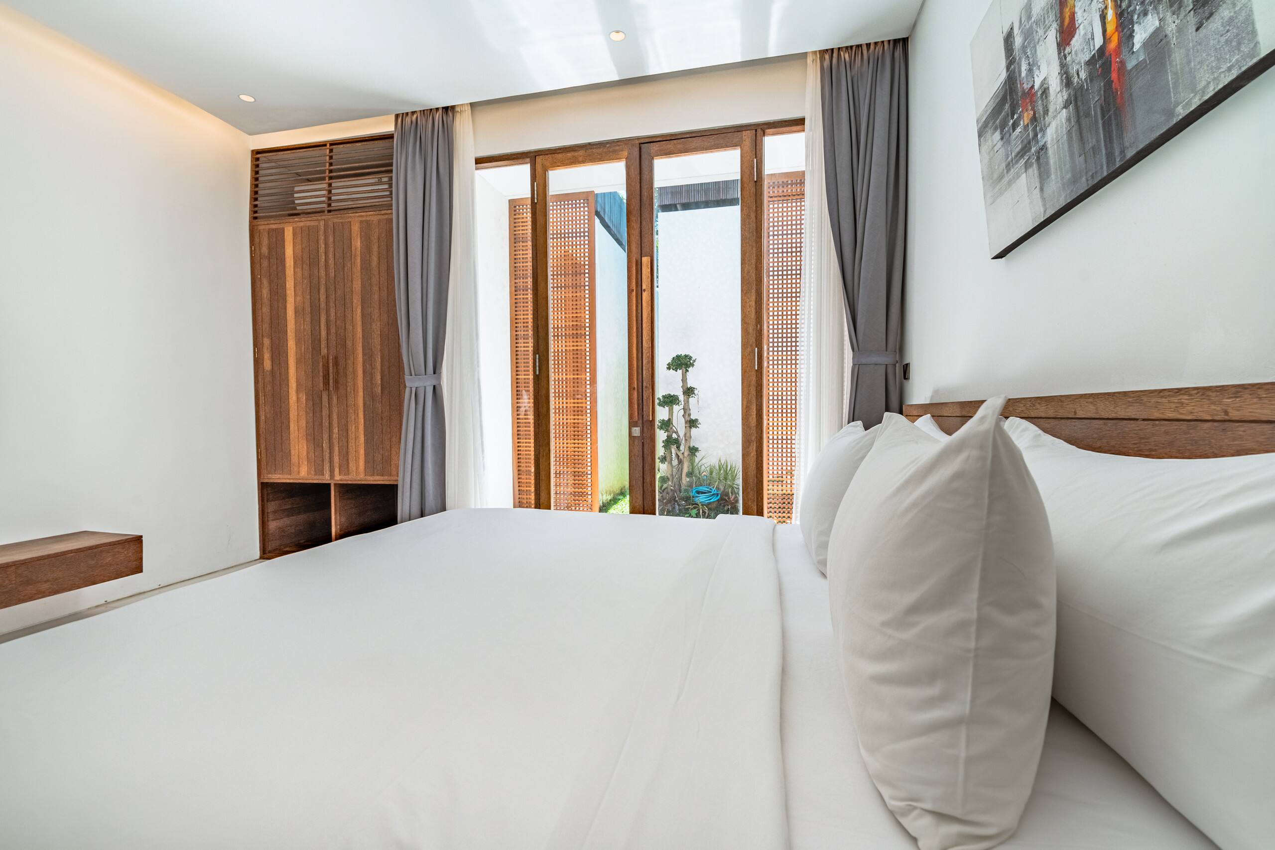 3 bed room Villa Private pool perfect Location 16