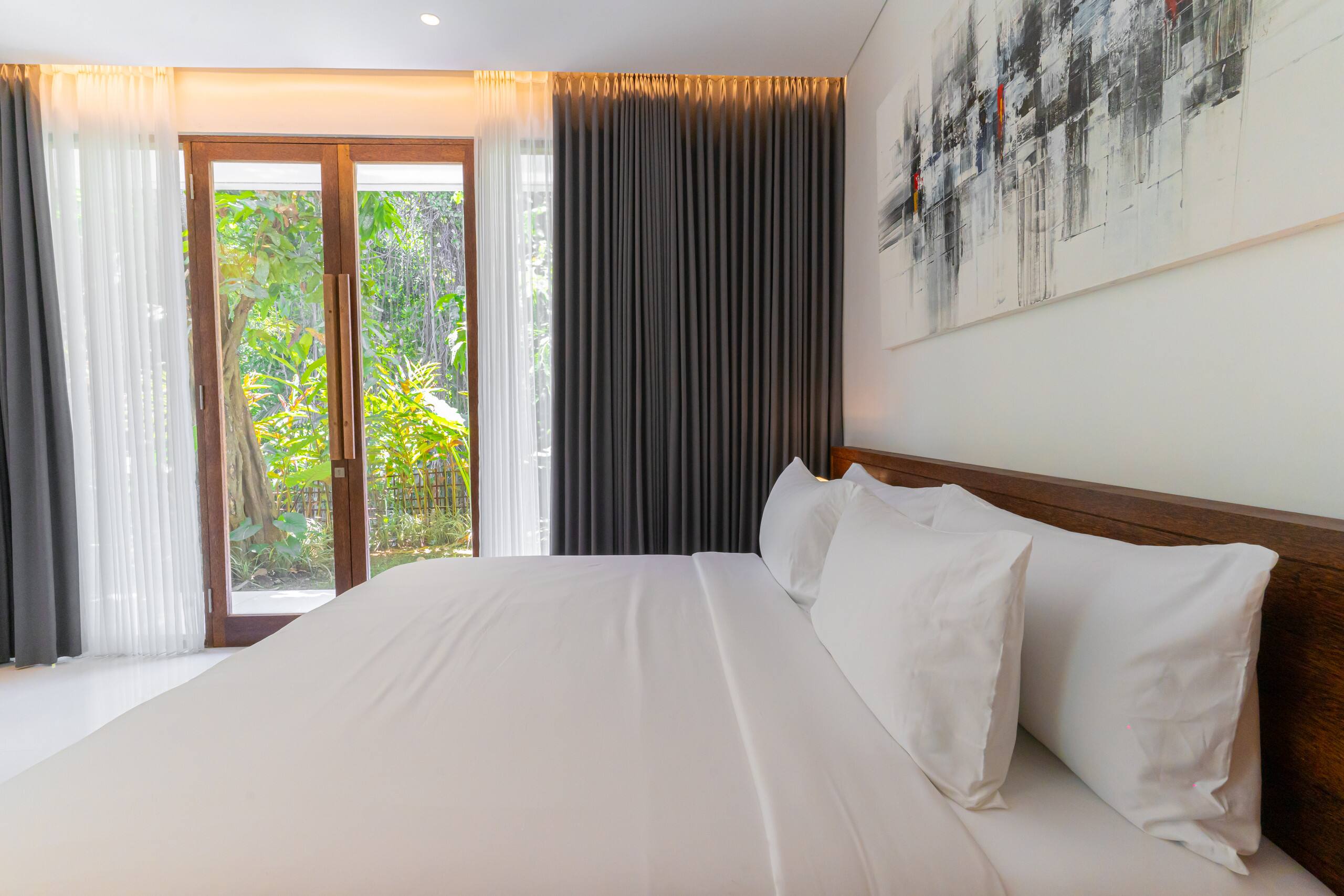 3 bed room Villa Private pool perfect Location 38