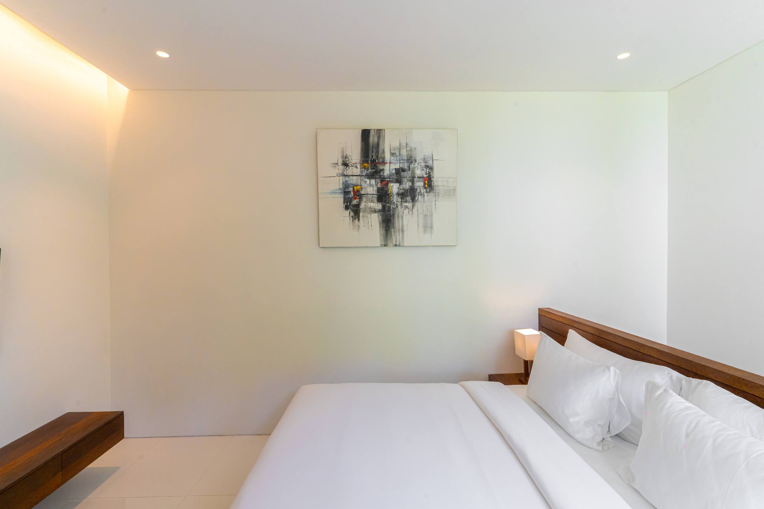 3 bed room Villa Private pool perfect Location 14