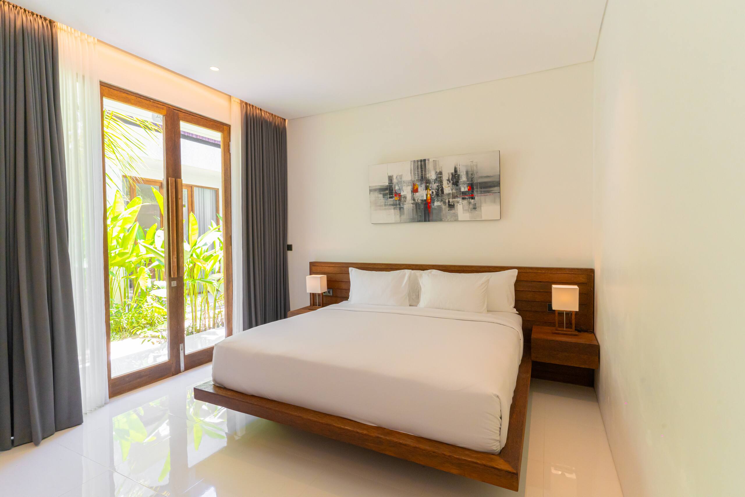 3 bed room Villa Private pool perfect Location 33