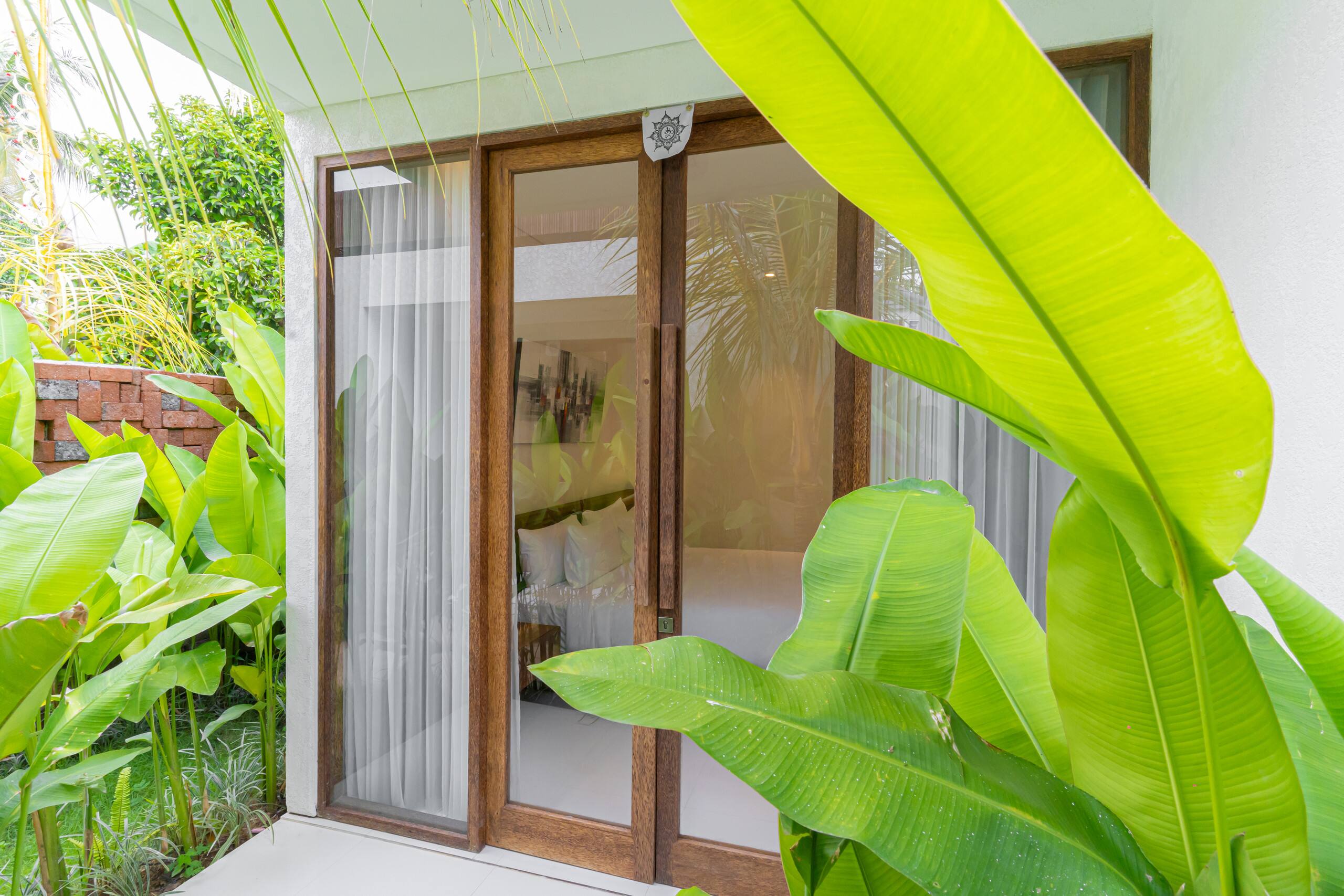3 bed room Villa Private pool perfect Location 32