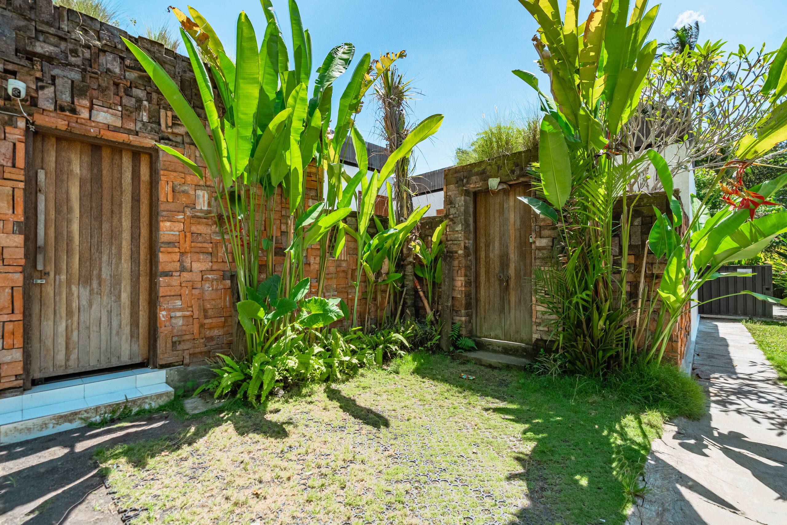 3 bed room Villa Private pool perfect Location 36