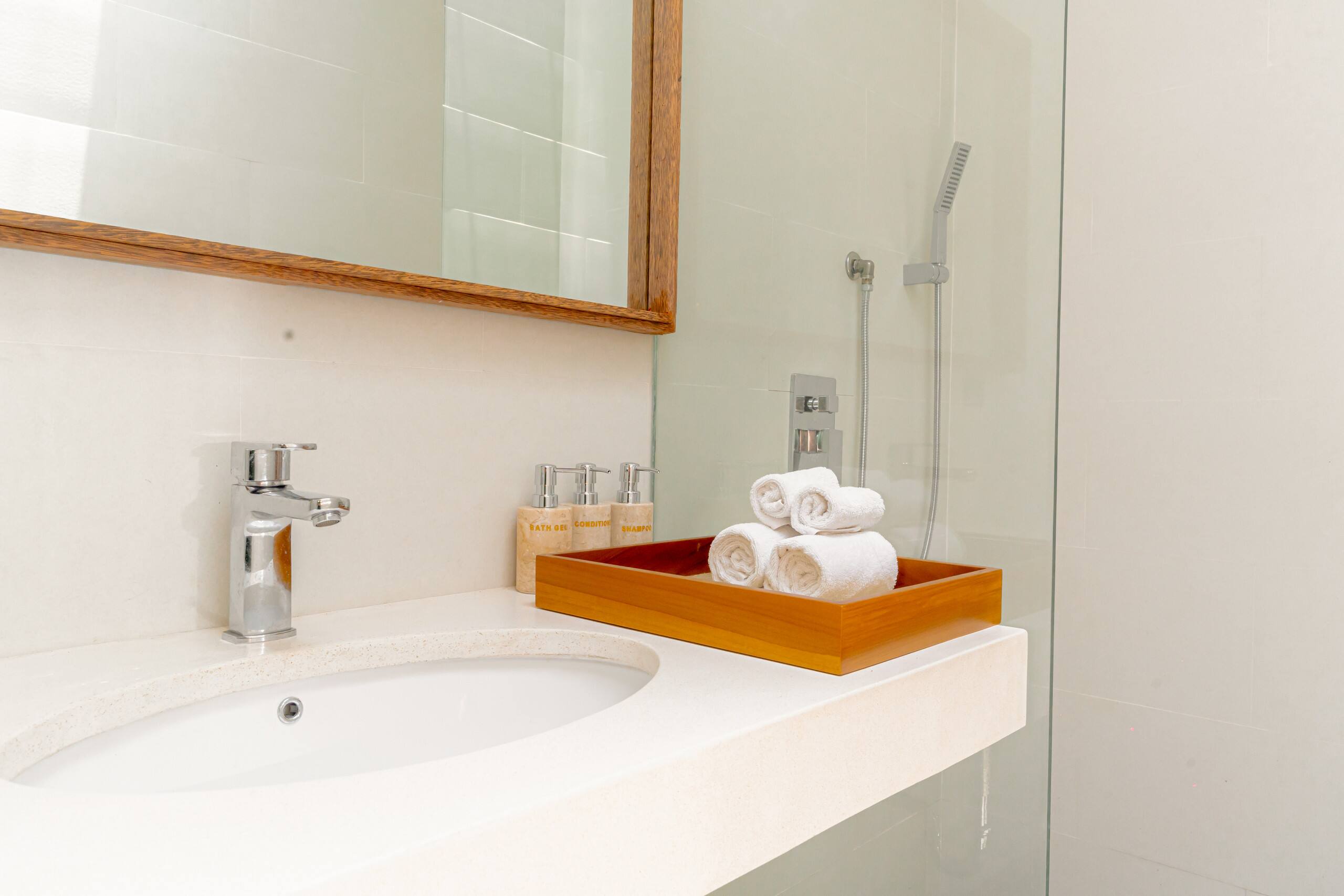 3 bed room Villa Private pool perfect Location 20