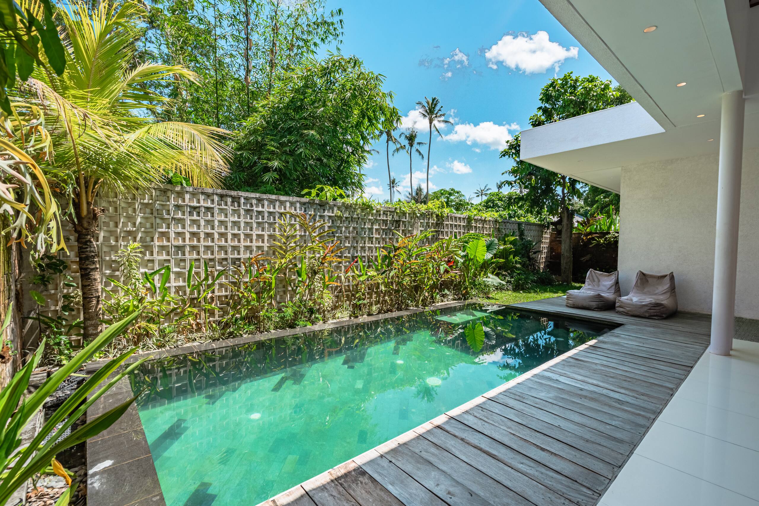 3 bed room Villa Private pool perfect Location 26