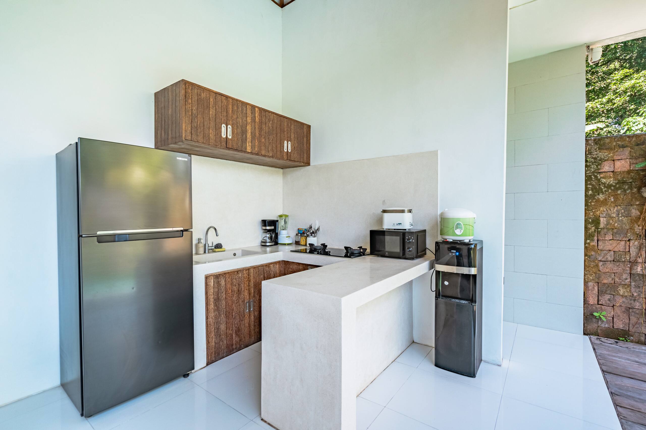 3 bed room Villa Private pool perfect Location 9