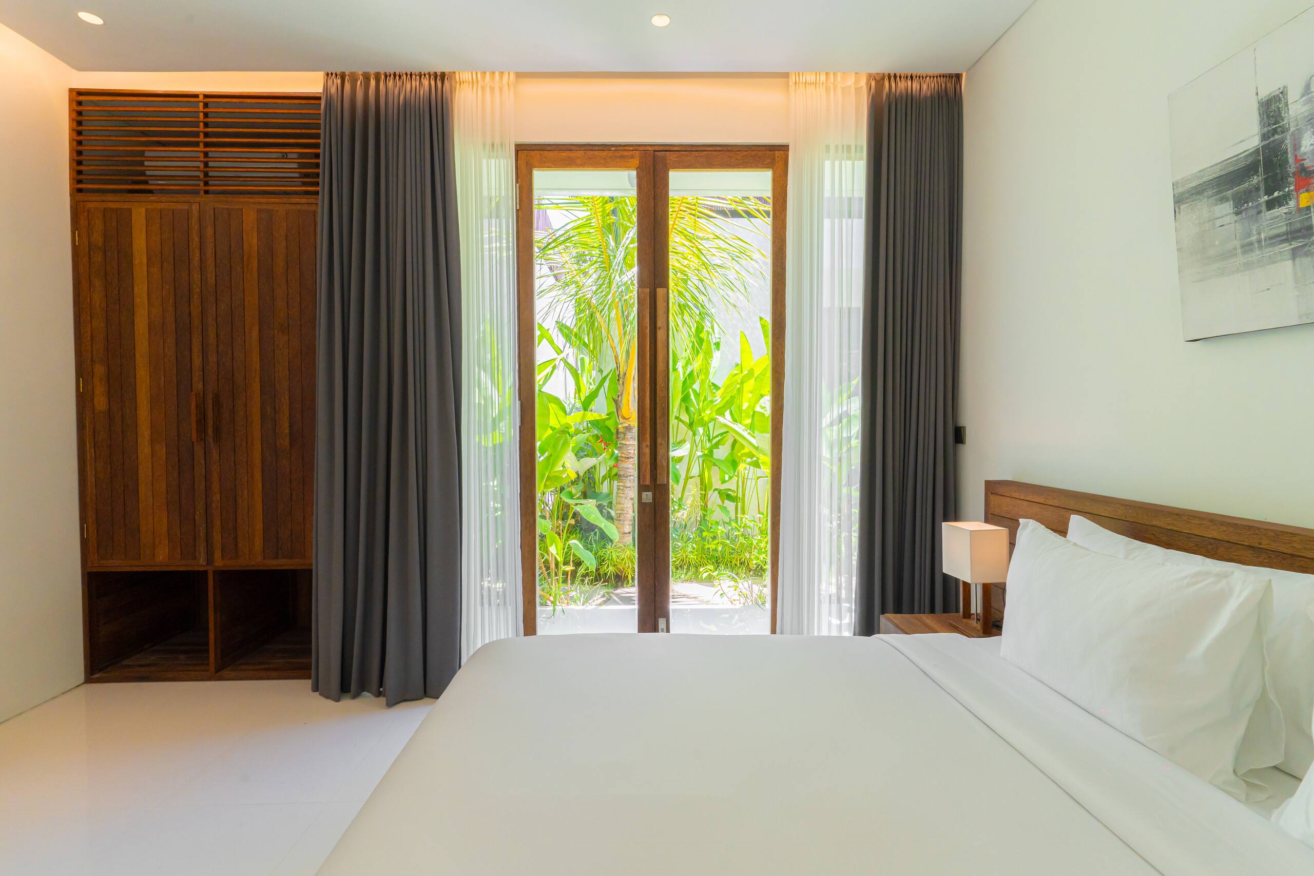 3 bed room Villa Private pool perfect Location 39