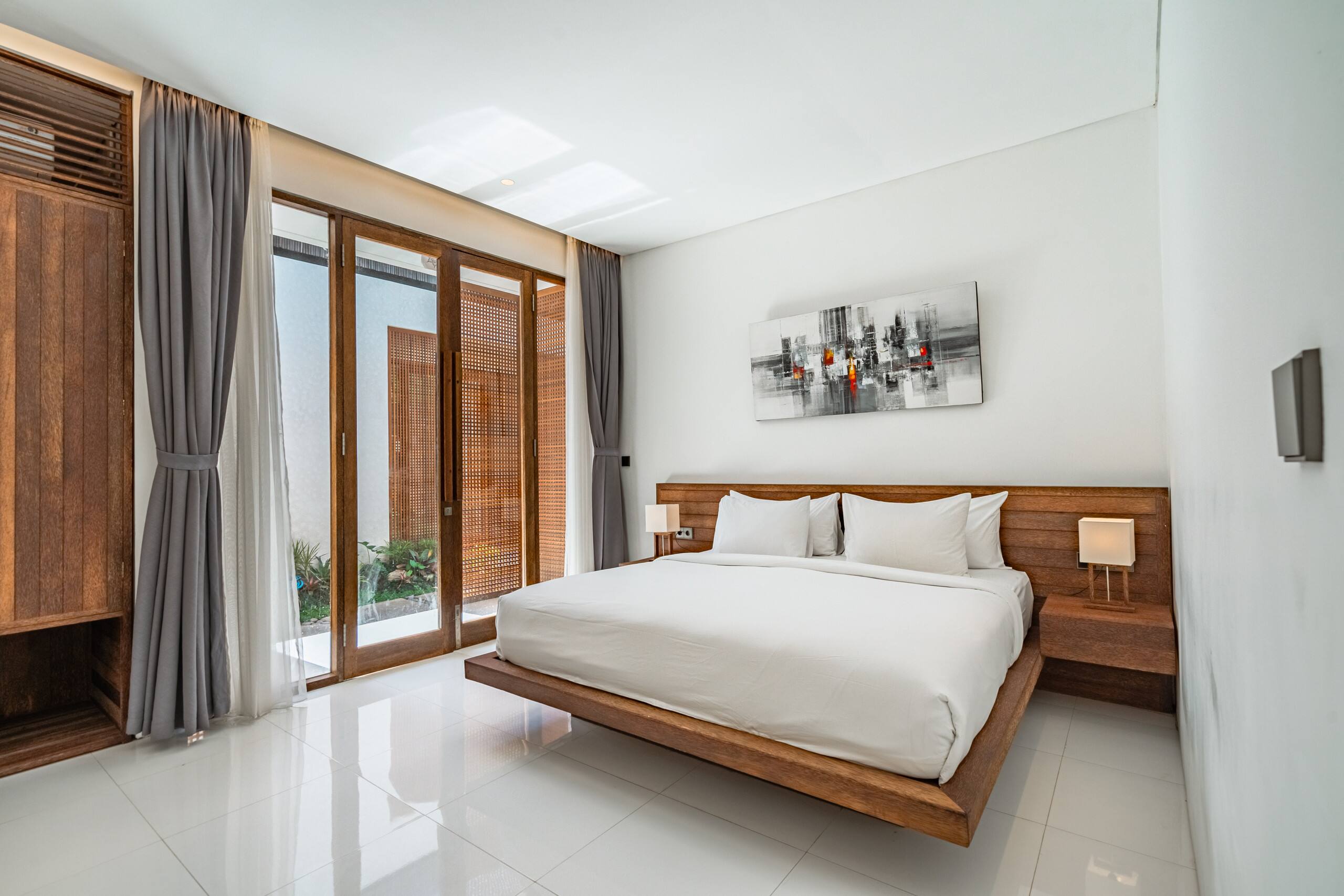 3 bed room Villa Private pool perfect Location — photo 4