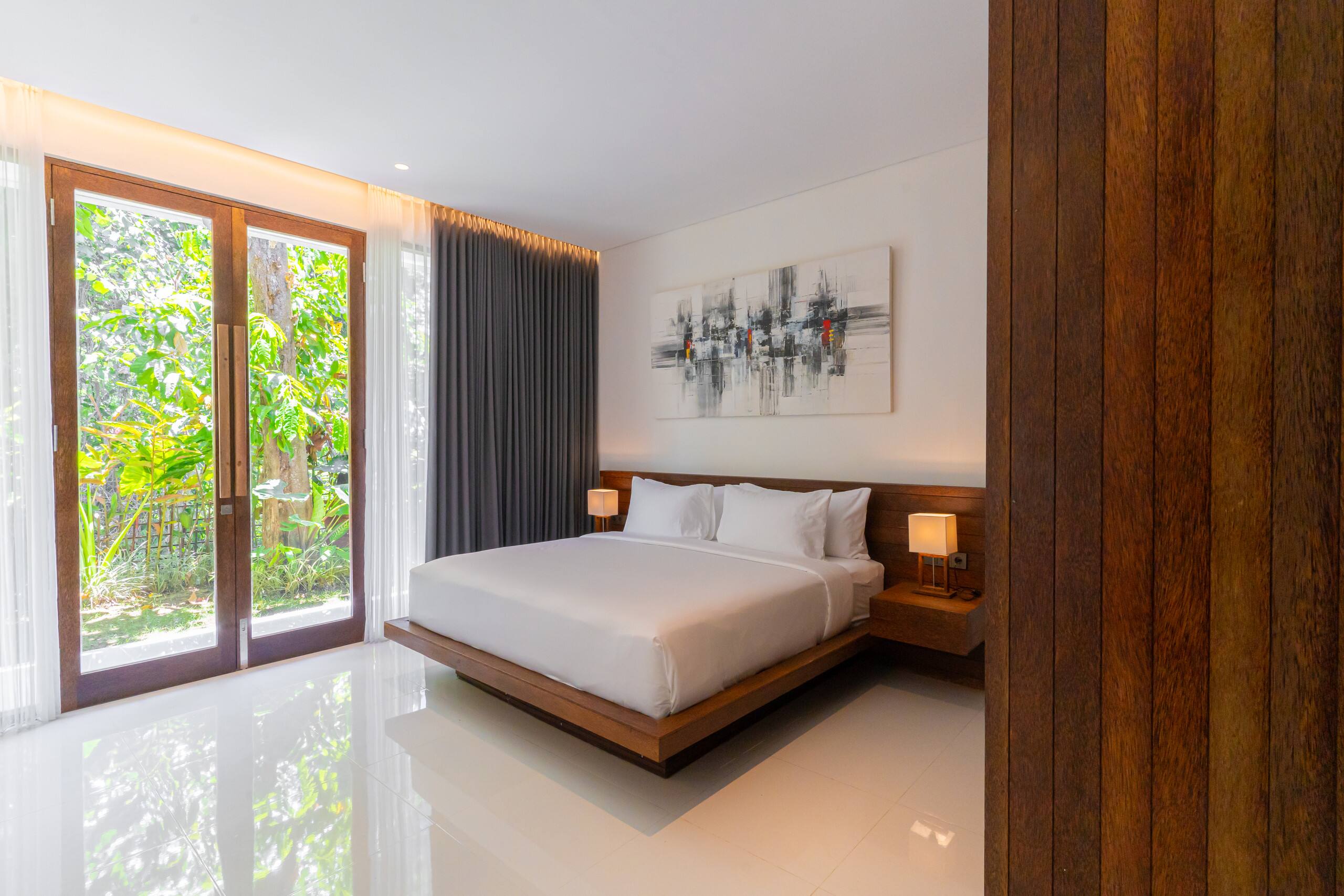 3 bed room Villa Private pool perfect Location 12