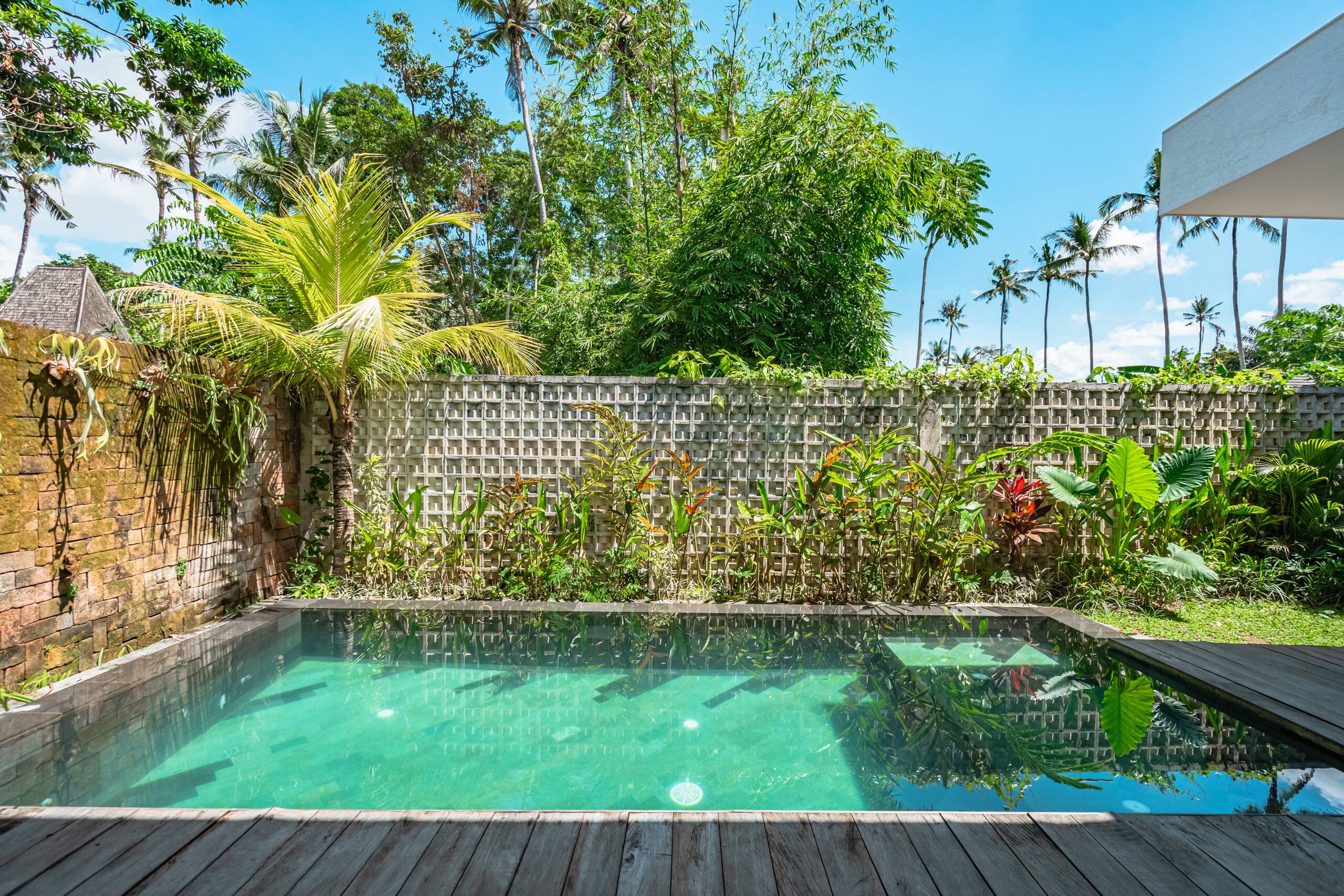 3 bed room Villa Private pool perfect Location 31