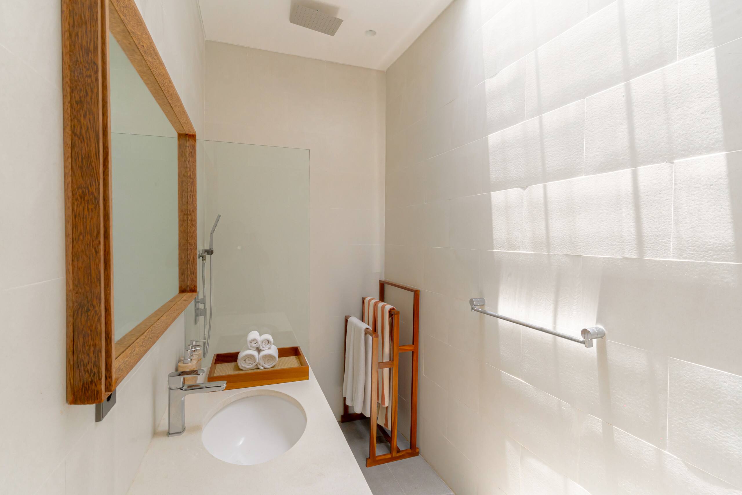 3 bed room Villa Private pool perfect Location 17