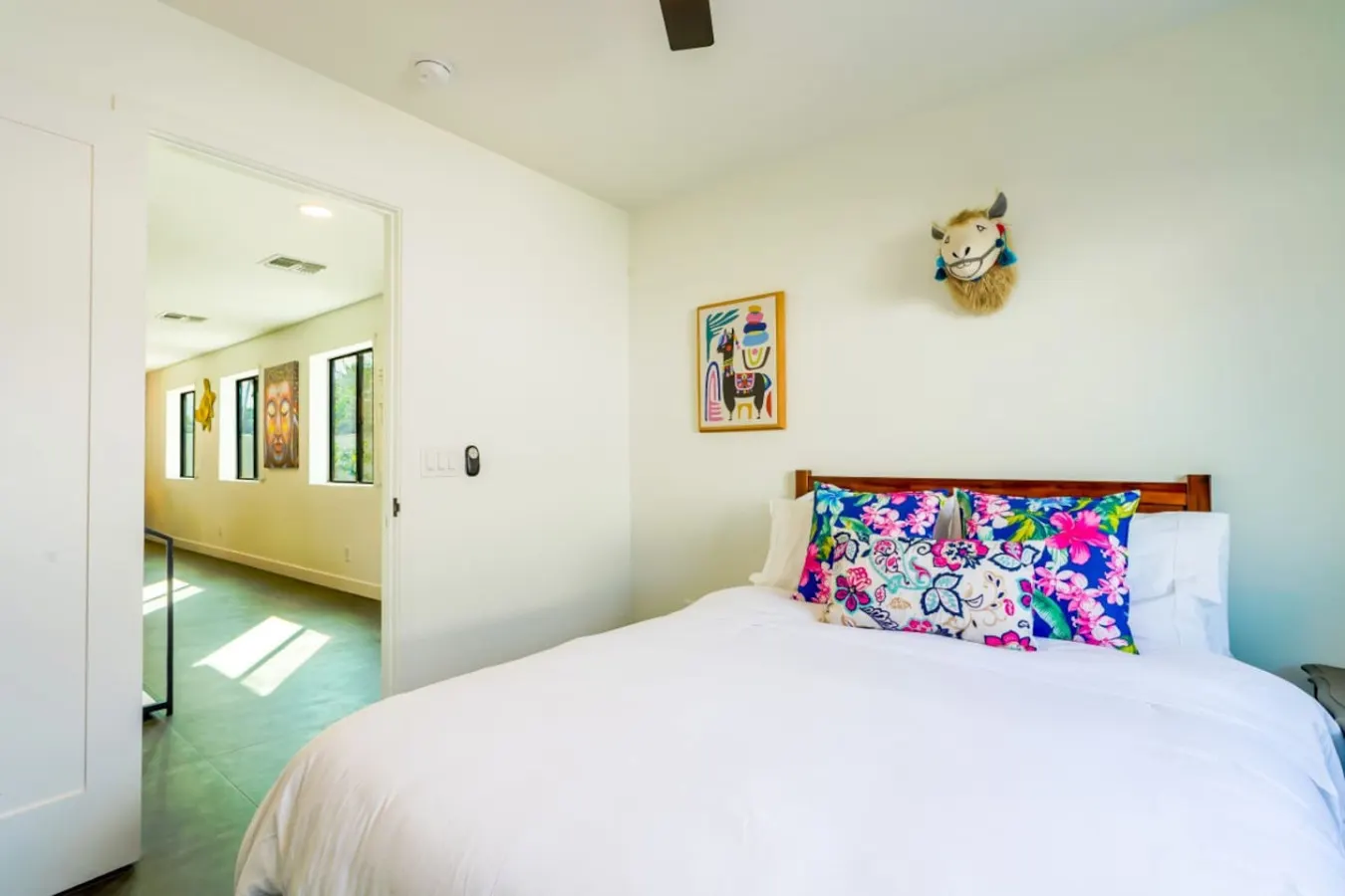 Modern Phoenix Oasis 10