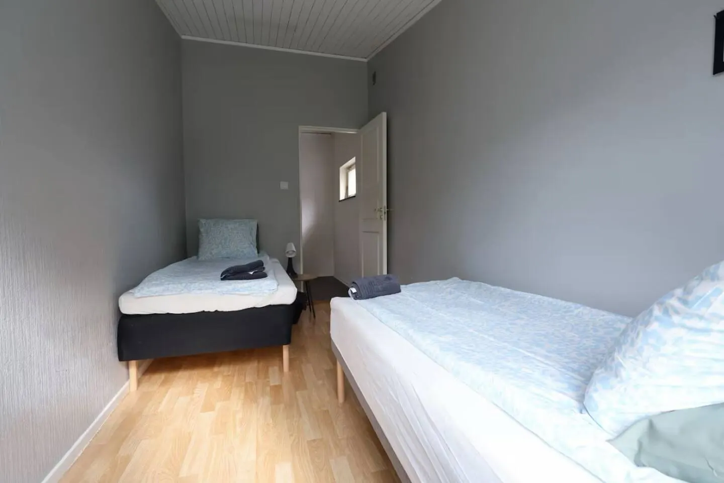 Workersstay – Corporate Housing - Angered - Sverige 9
