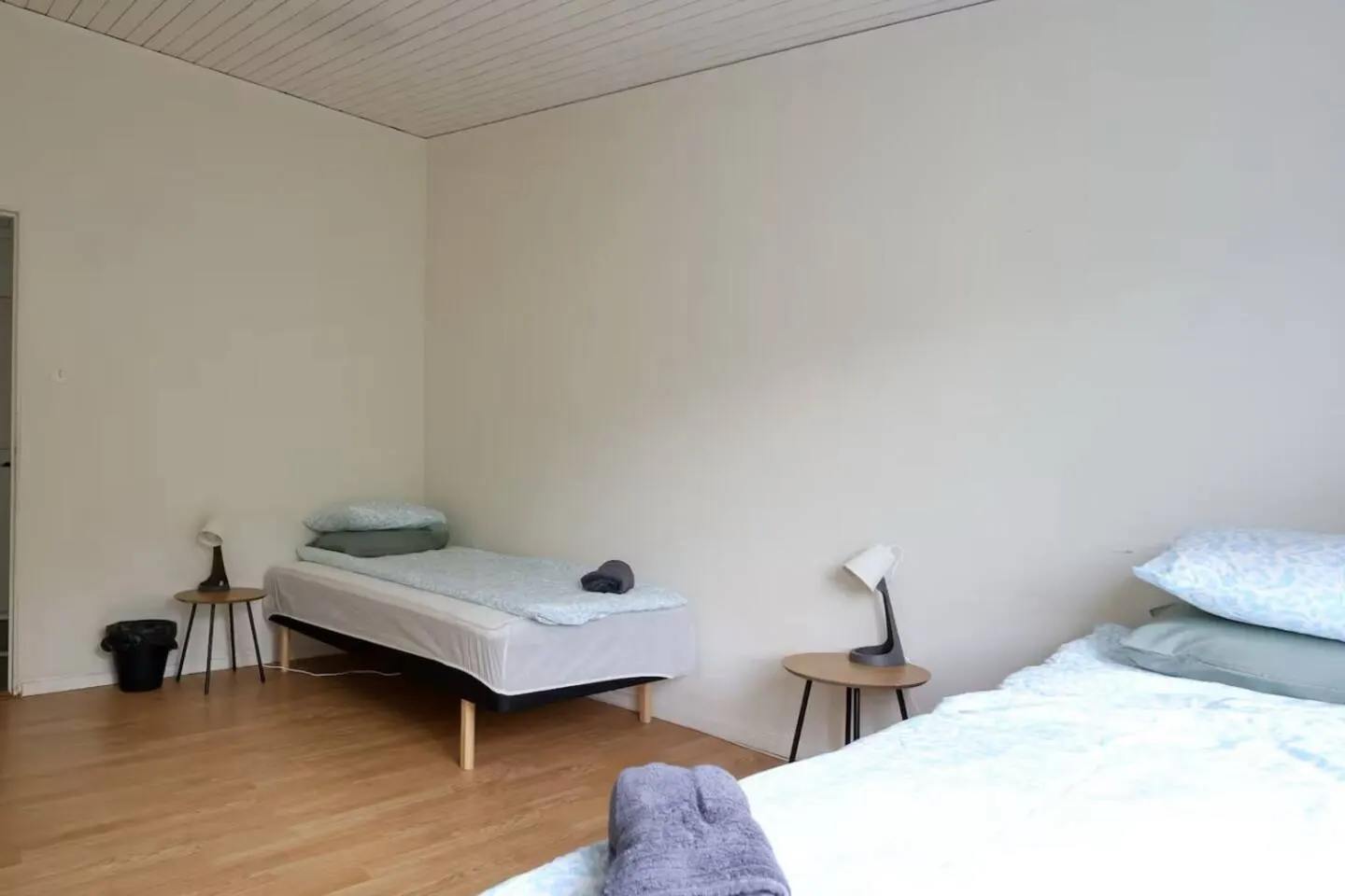 Workersstay – Corporate Housing - Angered - Sverige 11