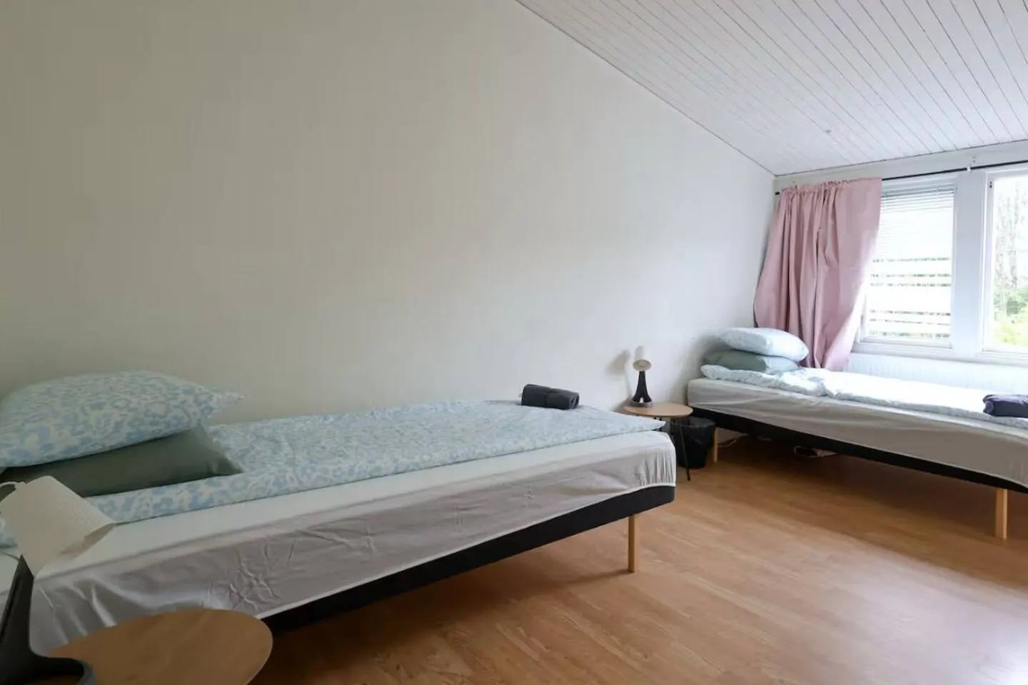 Workersstay – Corporate Housing - Angered - Sverige 13