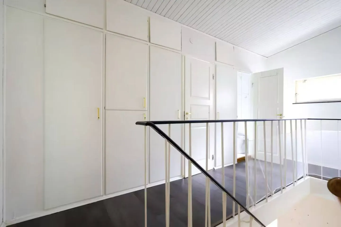 Workersstay – Corporate Housing - Angered - Sverige 18