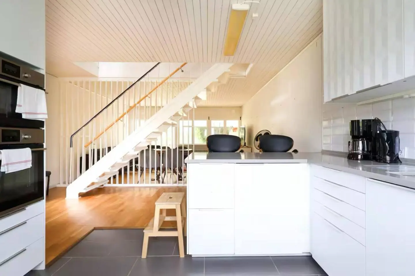 Workersstay – Corporate Housing - Angered - Sverige 3