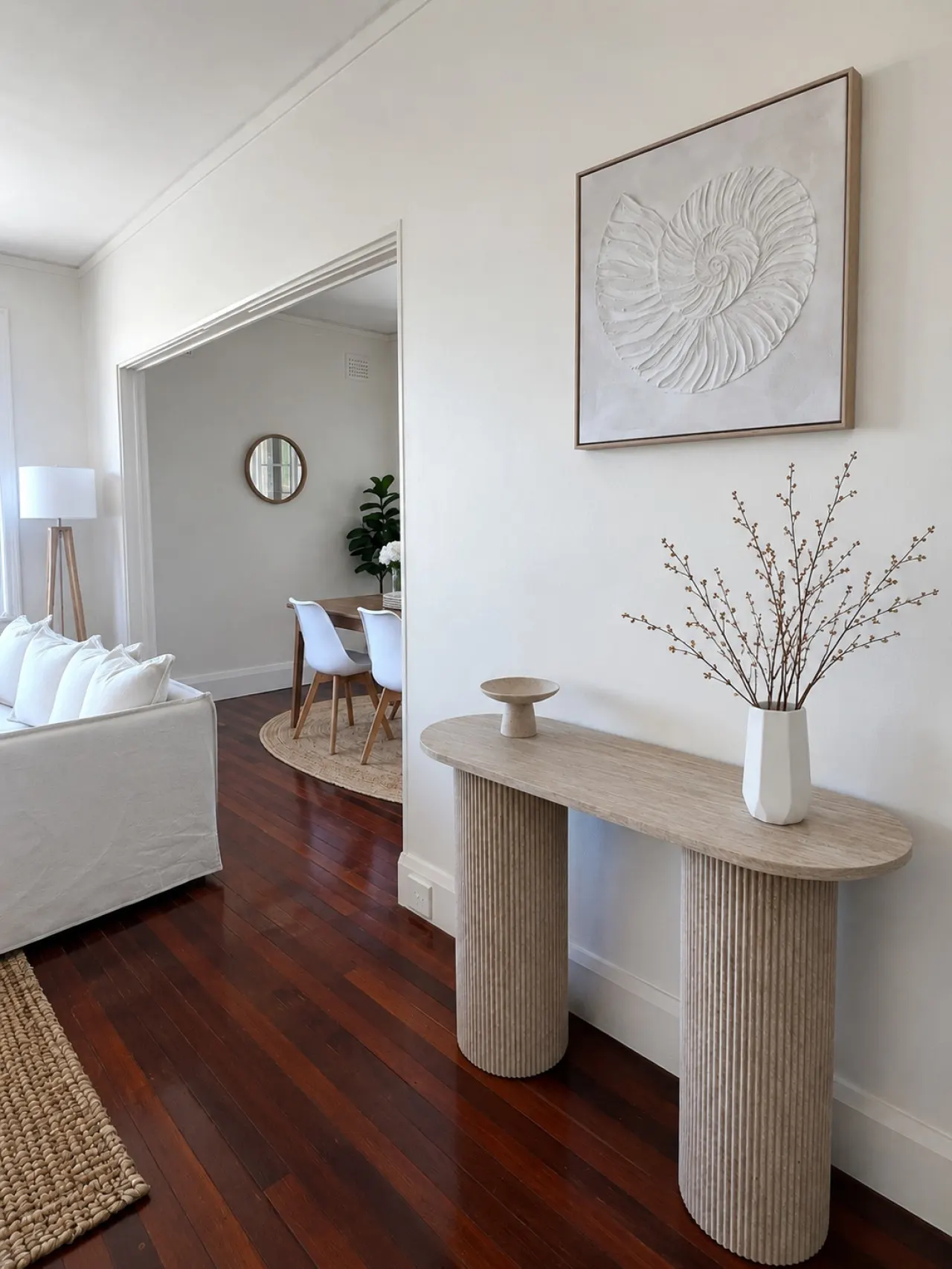 Coogee Pearl Wake to Ocean Views 100m to Sand 9