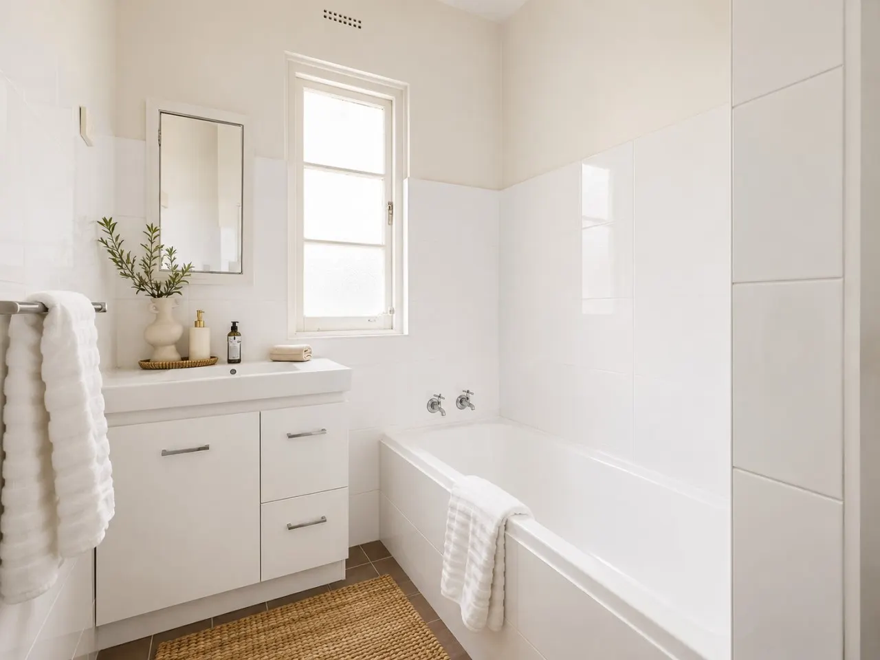 Coogee Pearl Wake to Ocean Views 100m to Sand 16