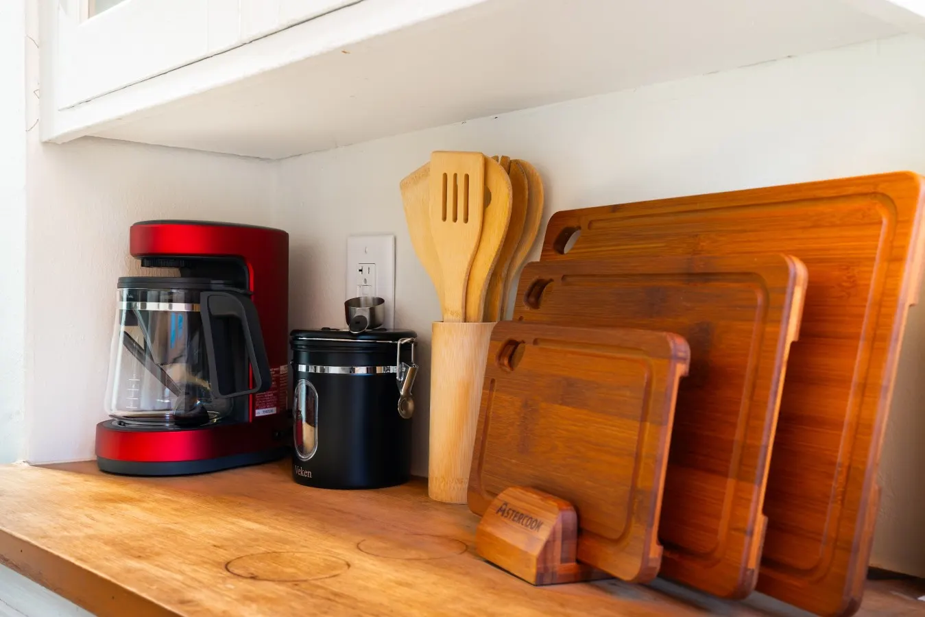 Kyoto Teahouse: Hot tub, sleeps 5, walk downtown 18
