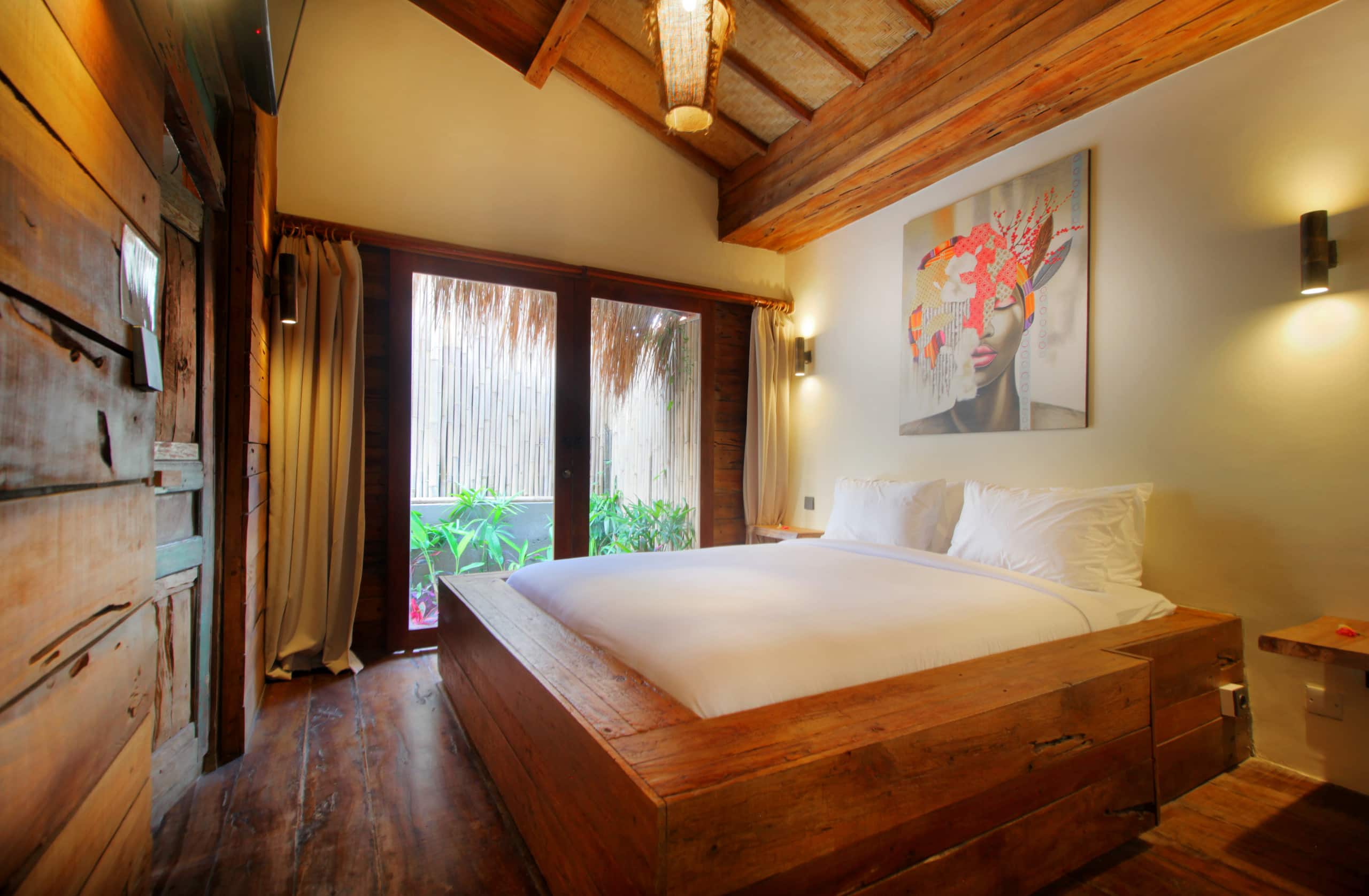 Central Canggu 800 Meters Beach — photo 5