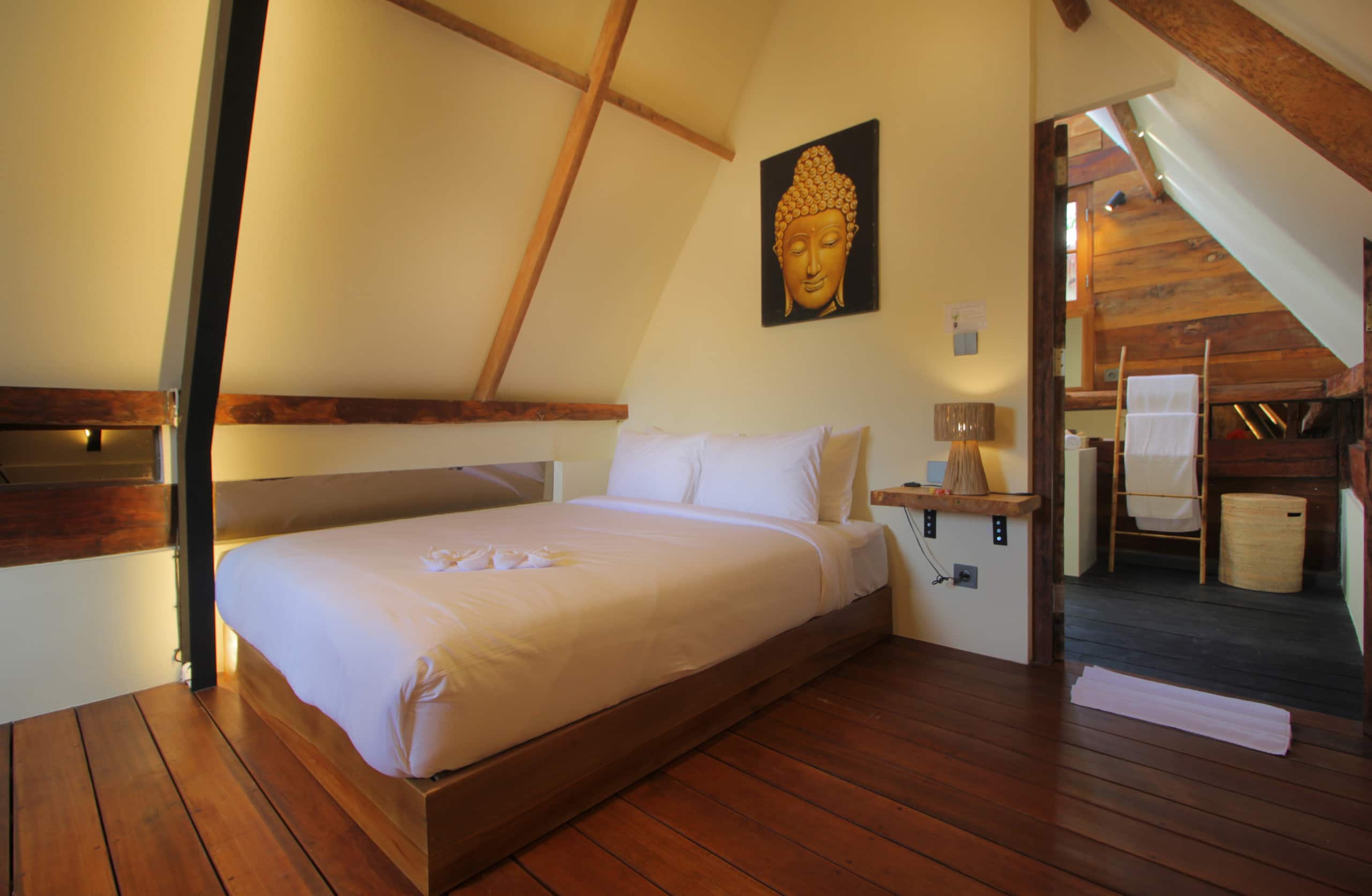 Central Canggu 800 Meters Beach 31