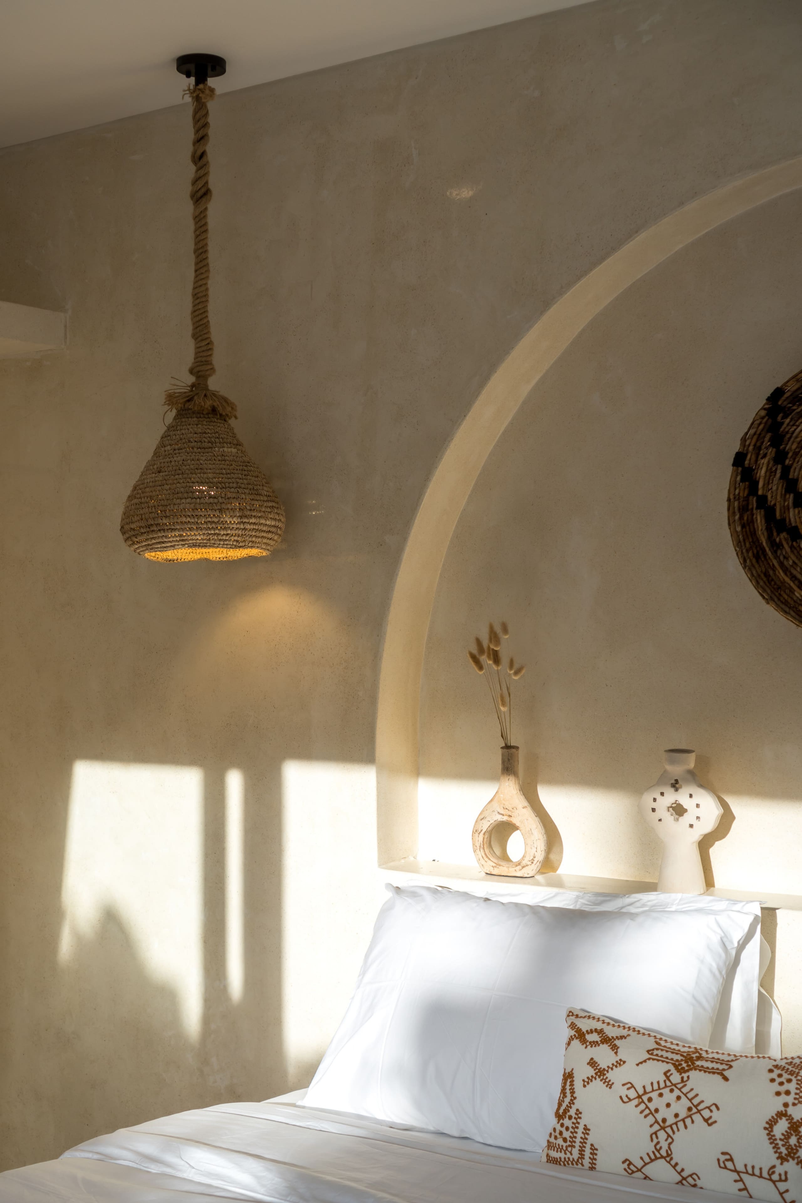 NEW Seminyak 1B Exotic Javanese Bali Retreat Villa 26