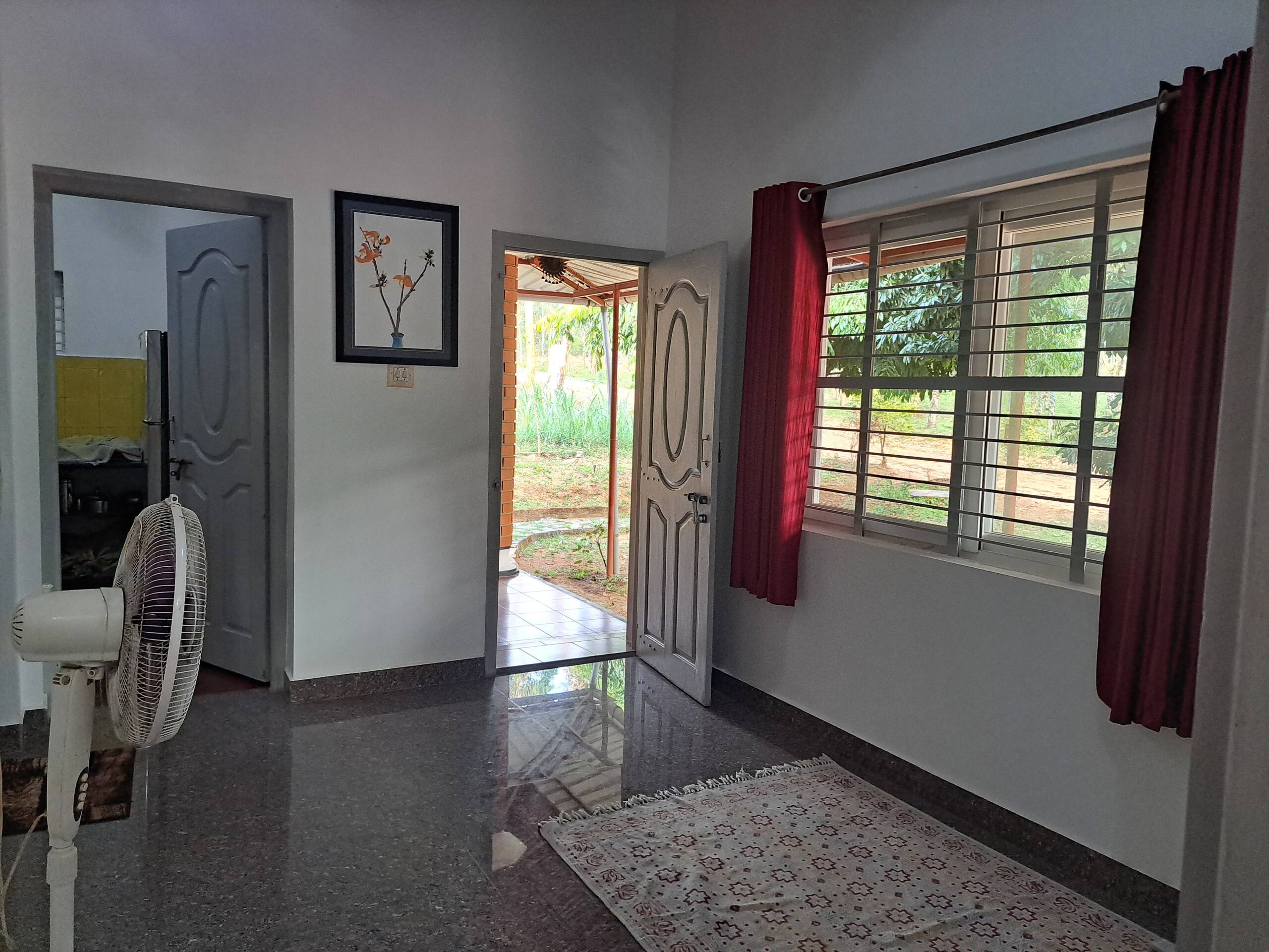 Kakal Farmhouse 4