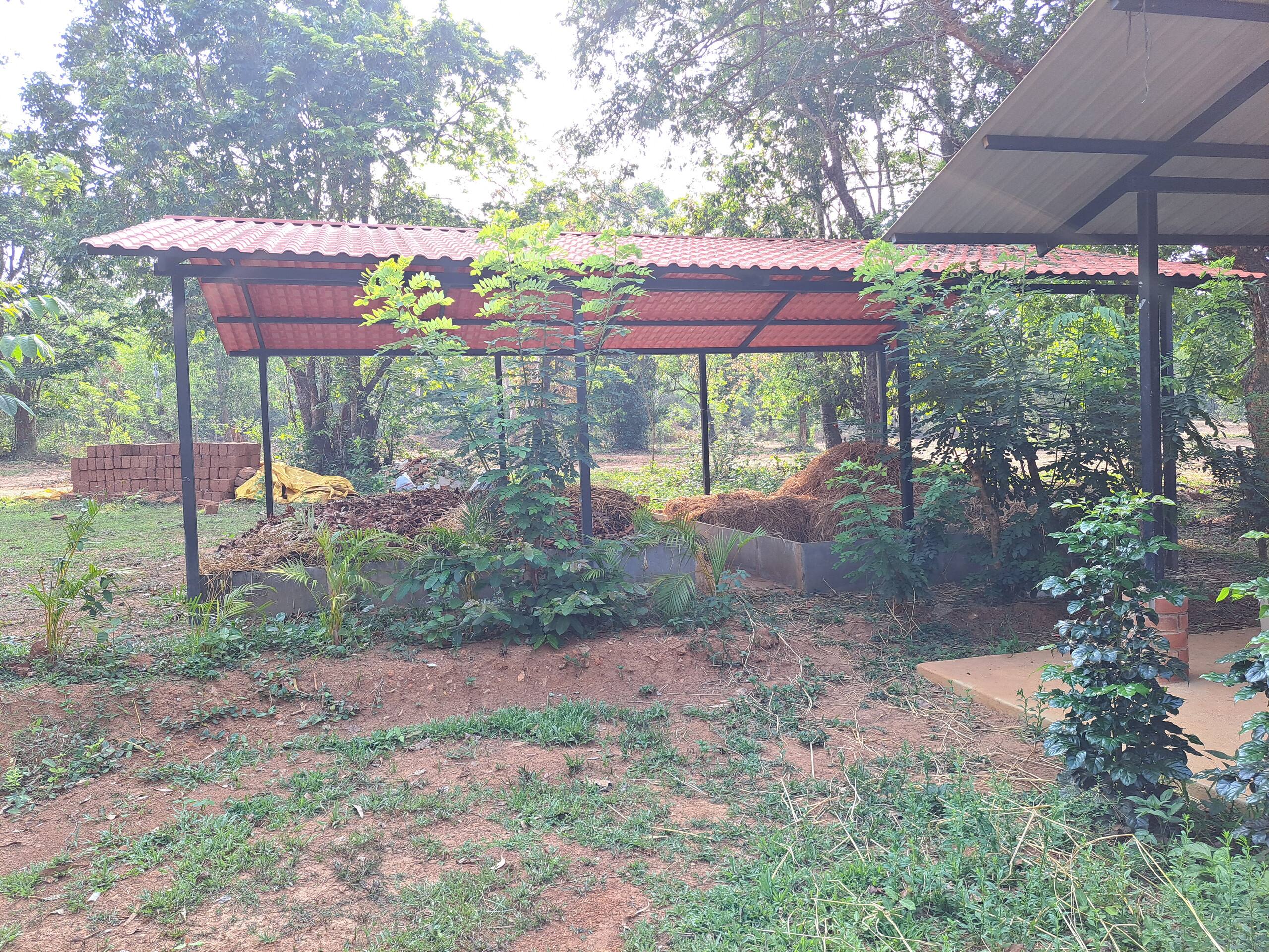 Kakal Farmhouse 20