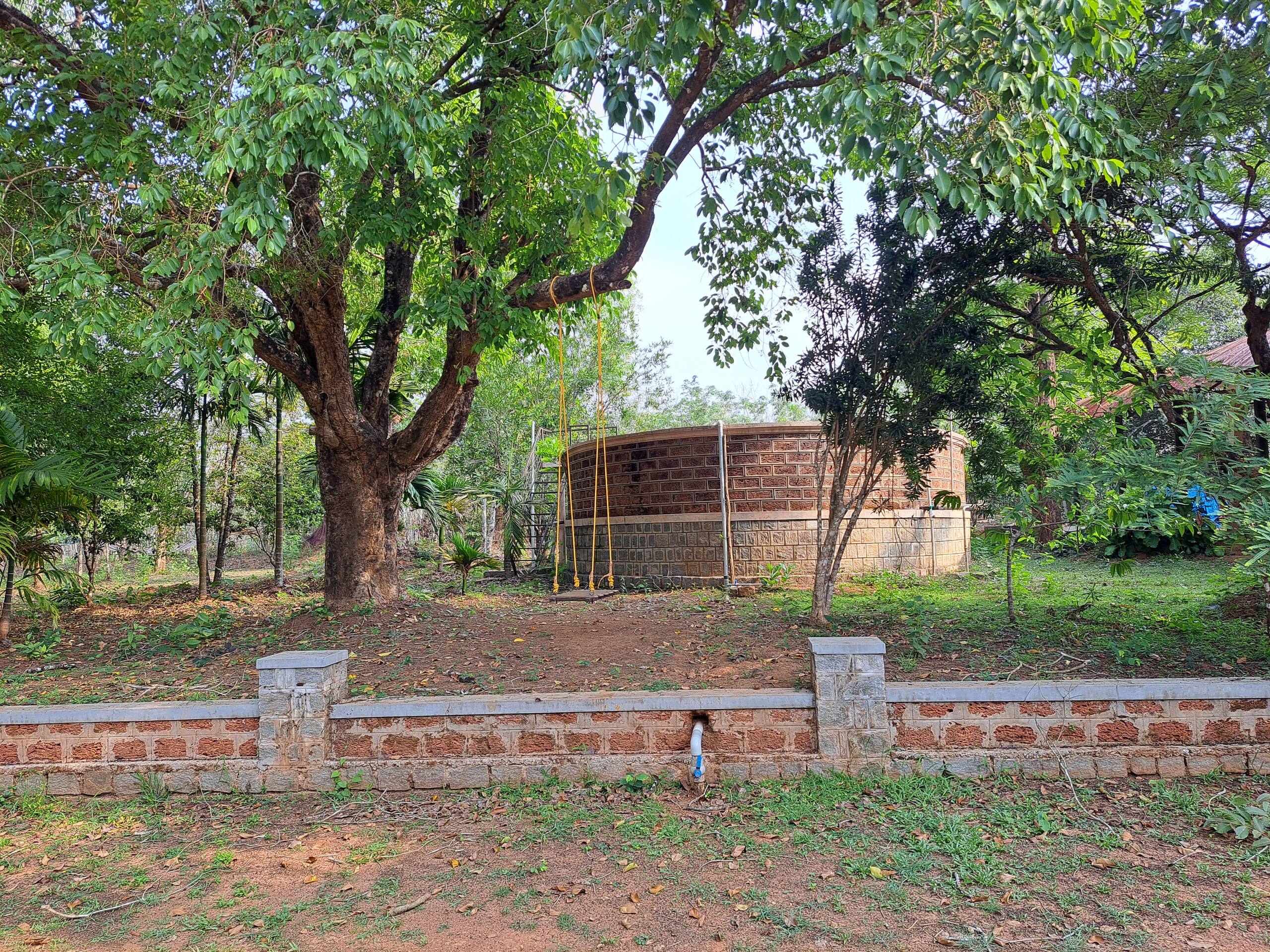 Kakal Farmhouse 16