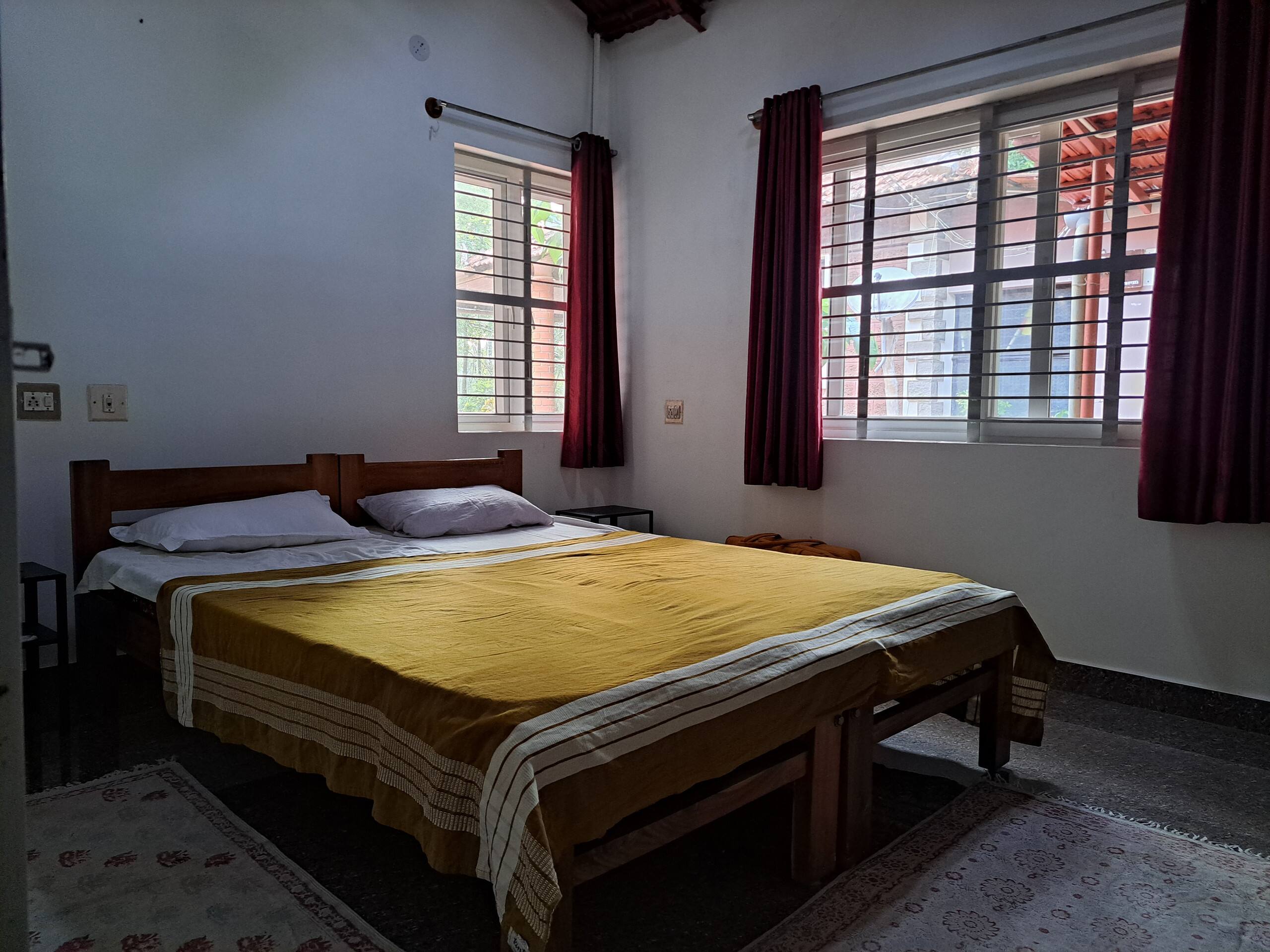 Kakal Farmhouse 3