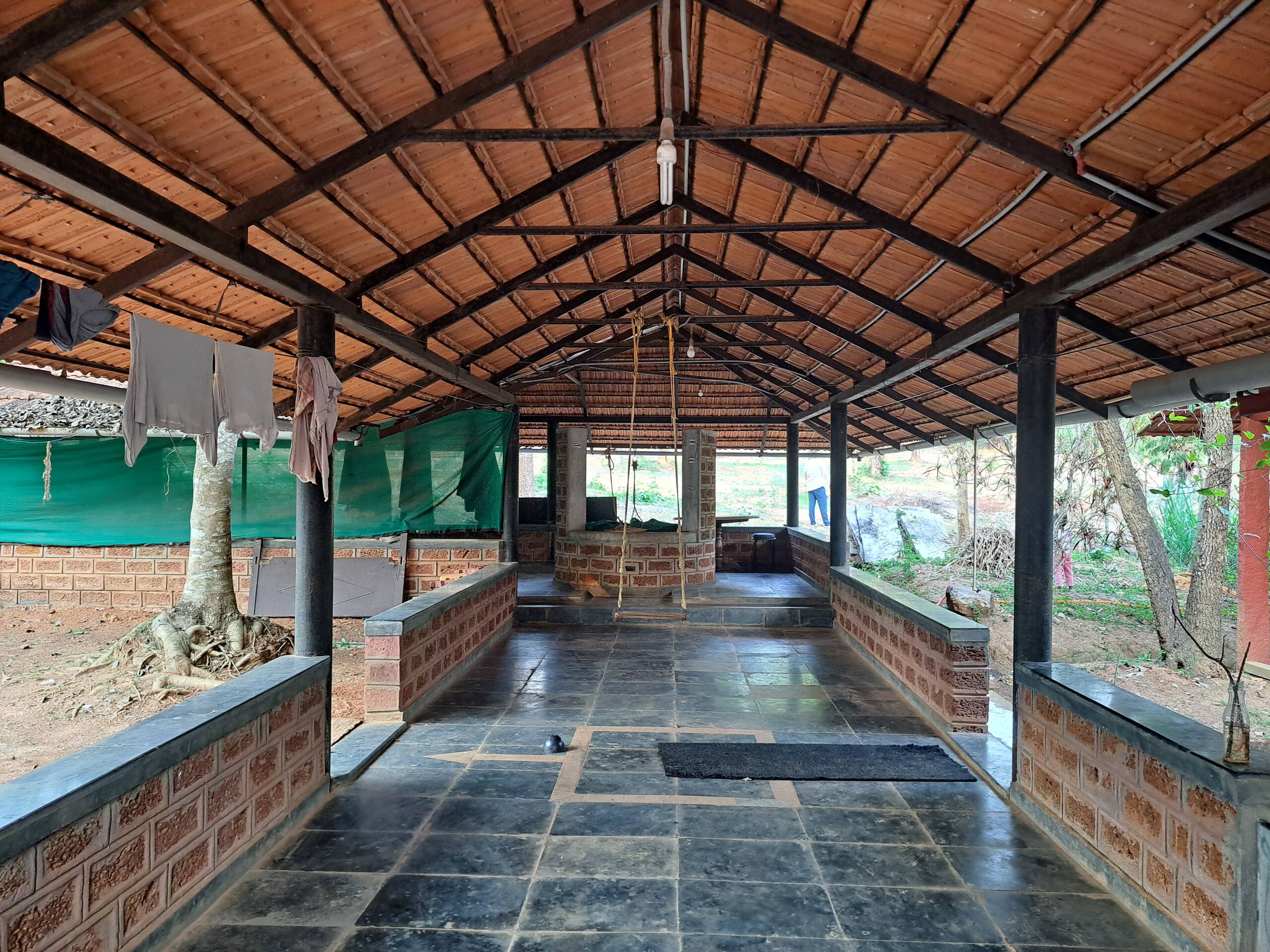Kakal Farmhouse 12