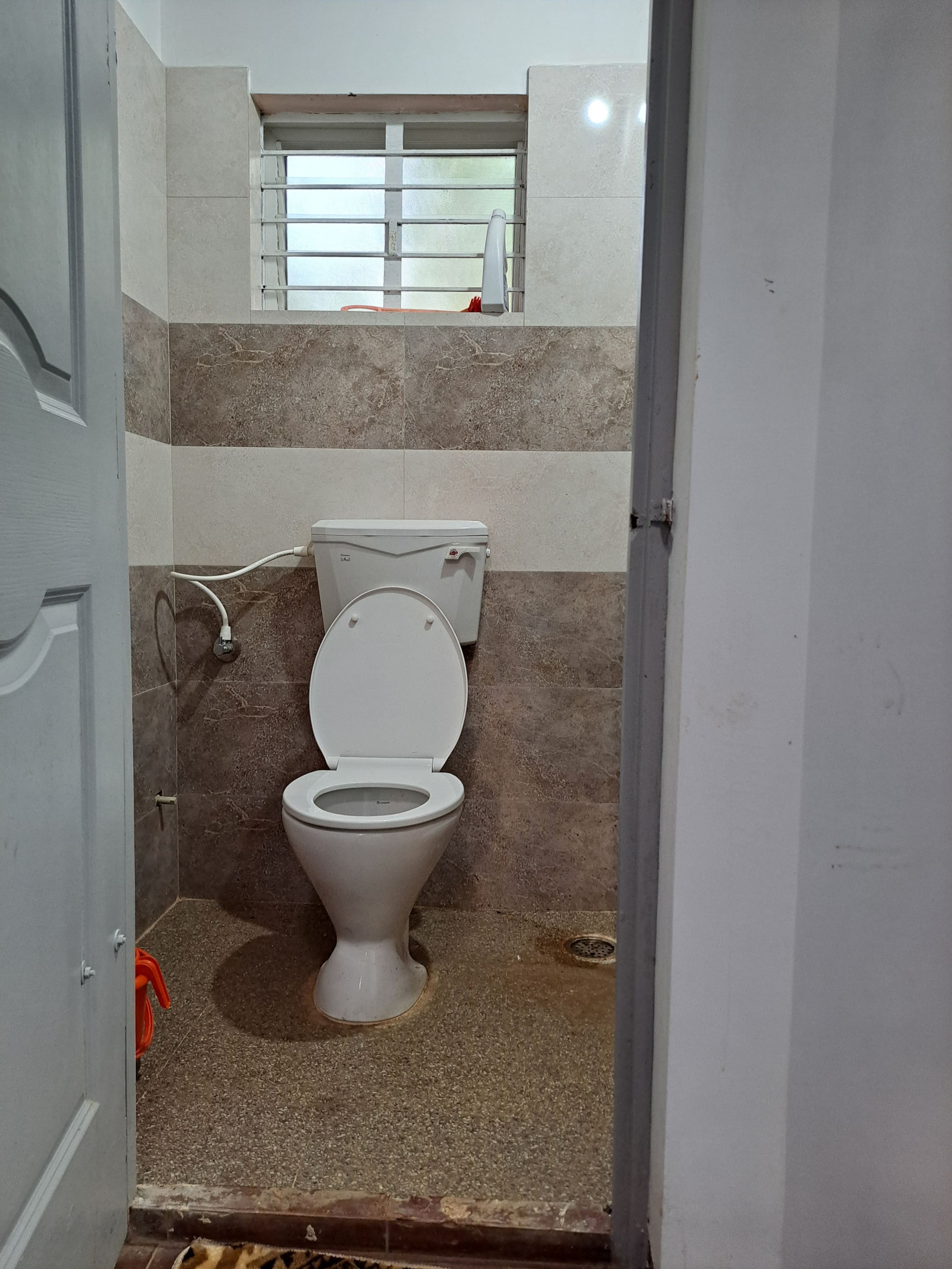 Kakal Farmhouse 10
