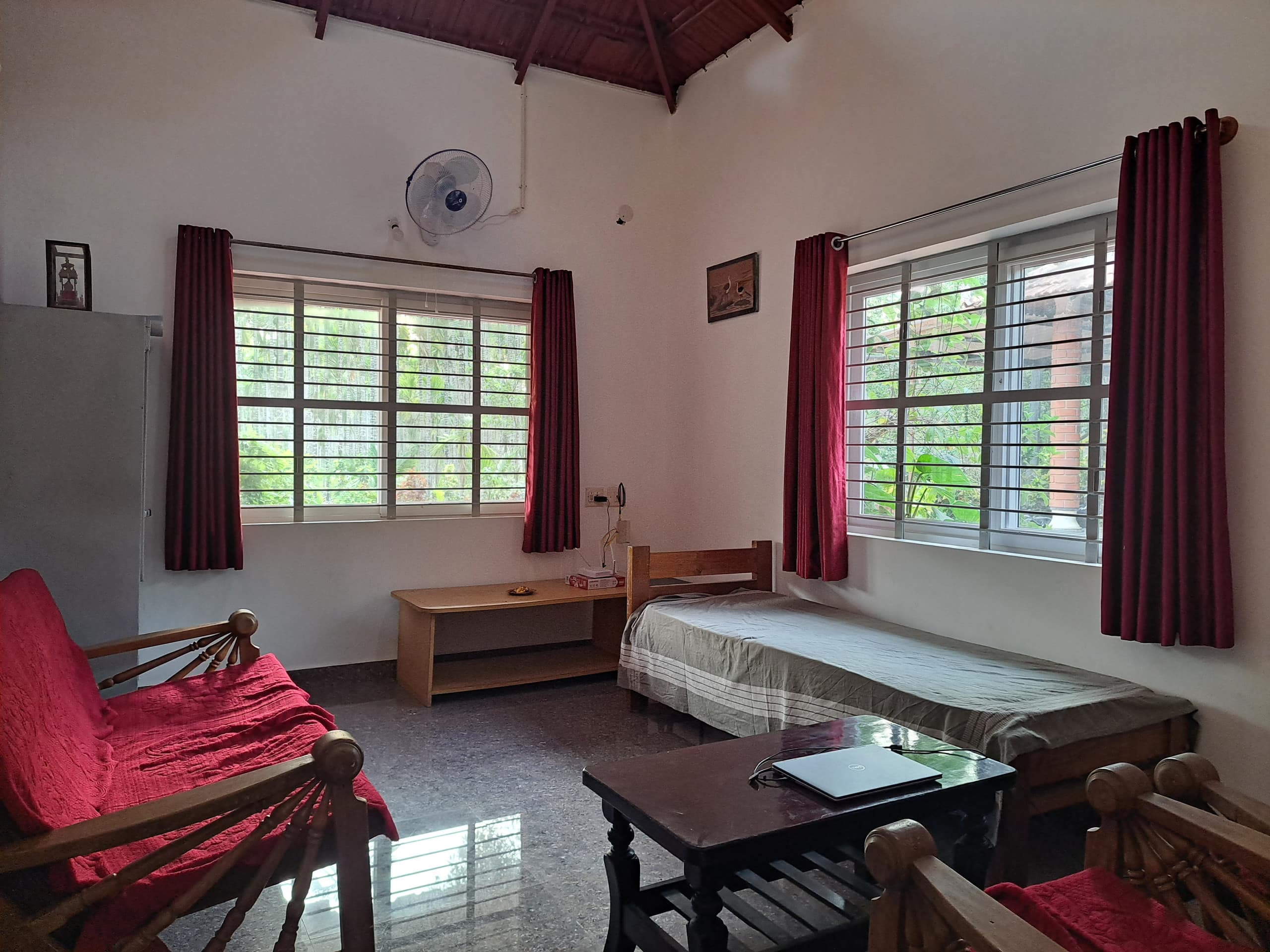 Kakal Farmhouse 2
