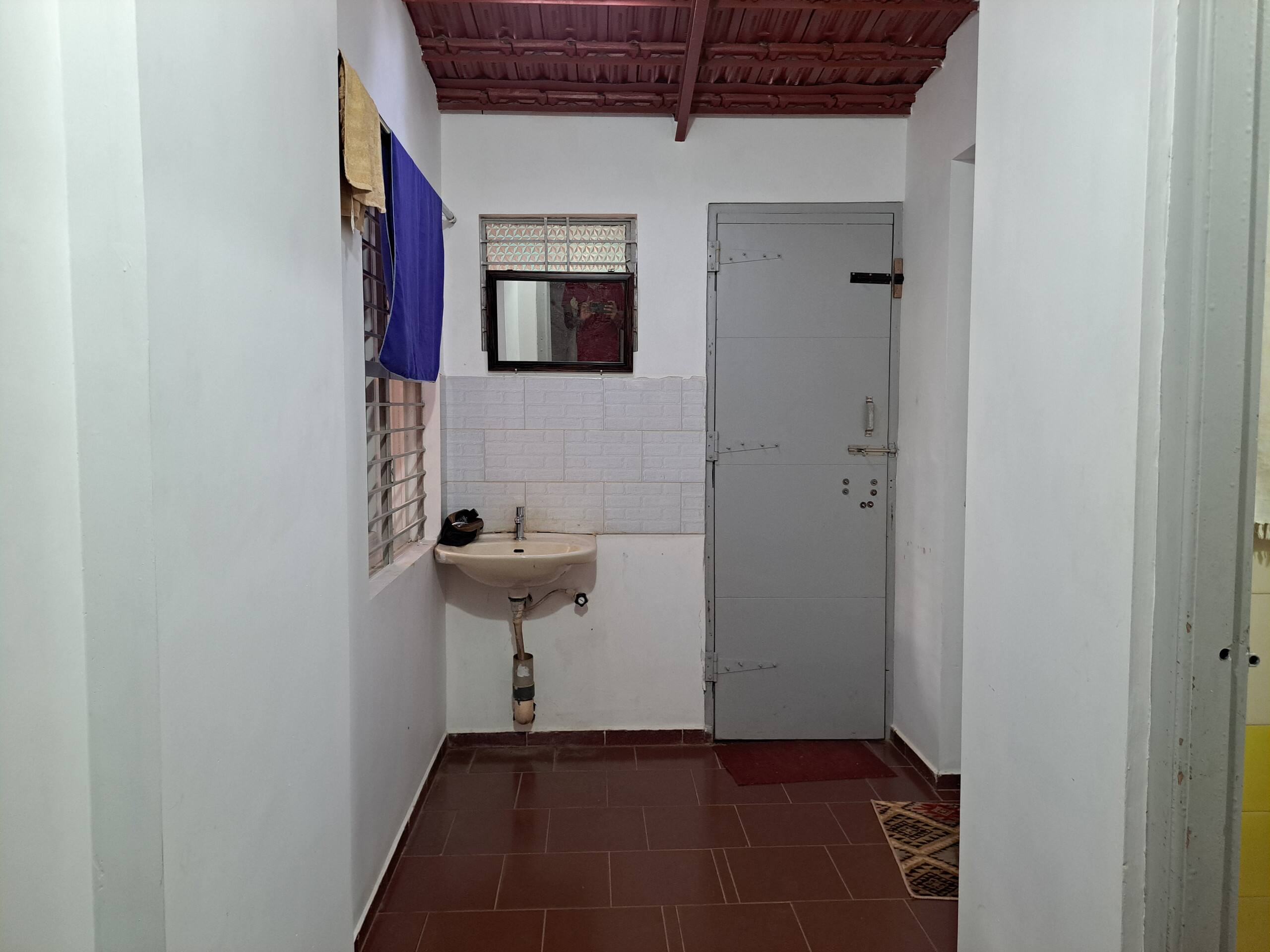 Kakal Farmhouse 9