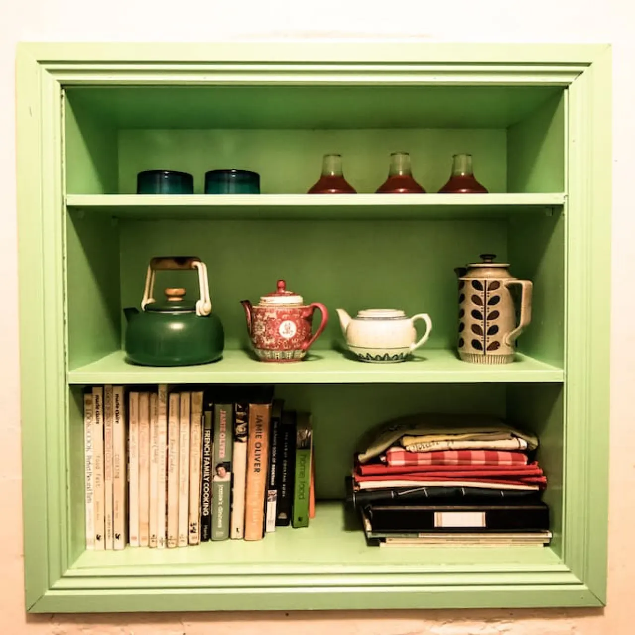 Piccolo - Eclectic Mts Cottage, Pet Friendly 18