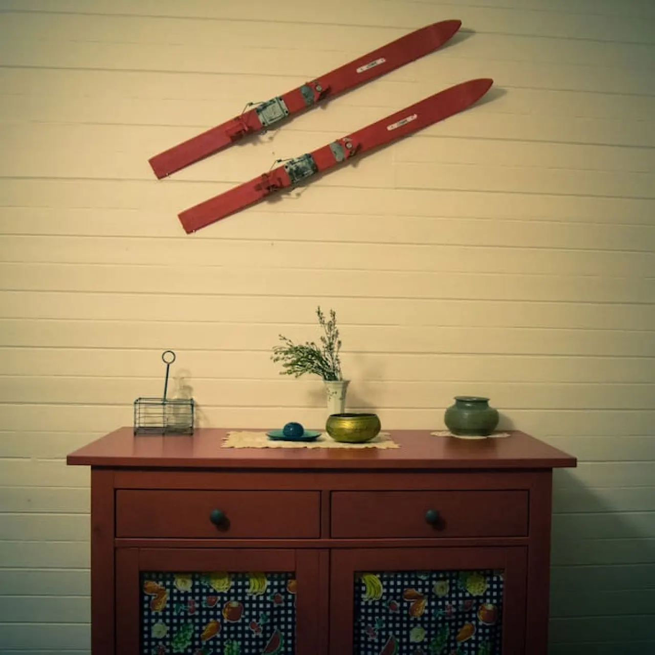 Piccolo - Eclectic Mts Cottage, Pet Friendly 19